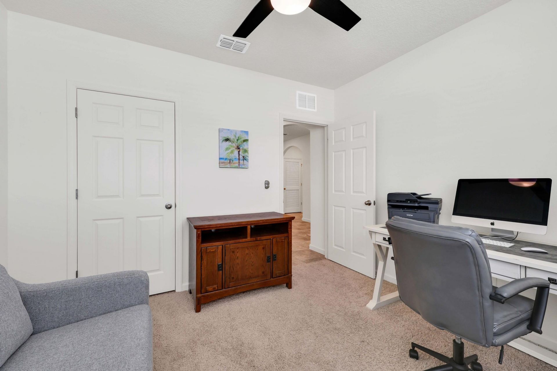 6379 NW Northwood Loop, Port Saint Lucie, FL 34983 Photo