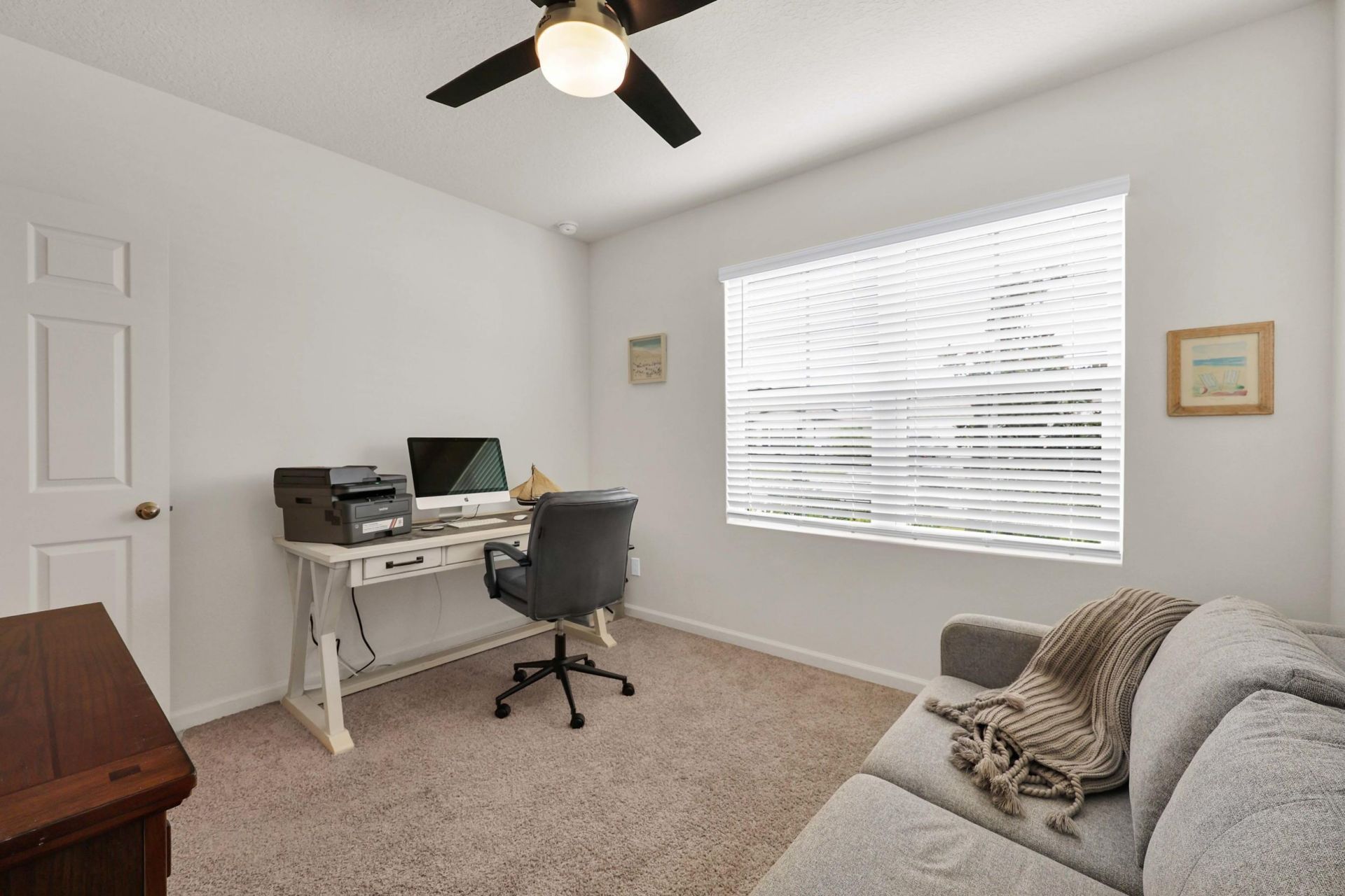 6379 NW Northwood Loop, Port Saint Lucie, FL 34983 Photo
