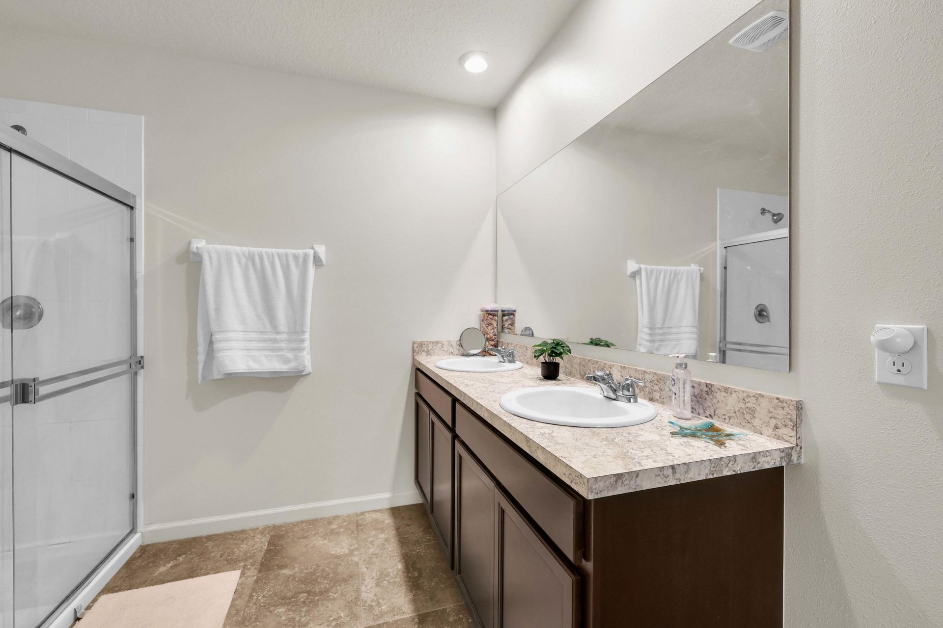 6379 NW Northwood Loop, Port Saint Lucie, FL 34983 Photo
