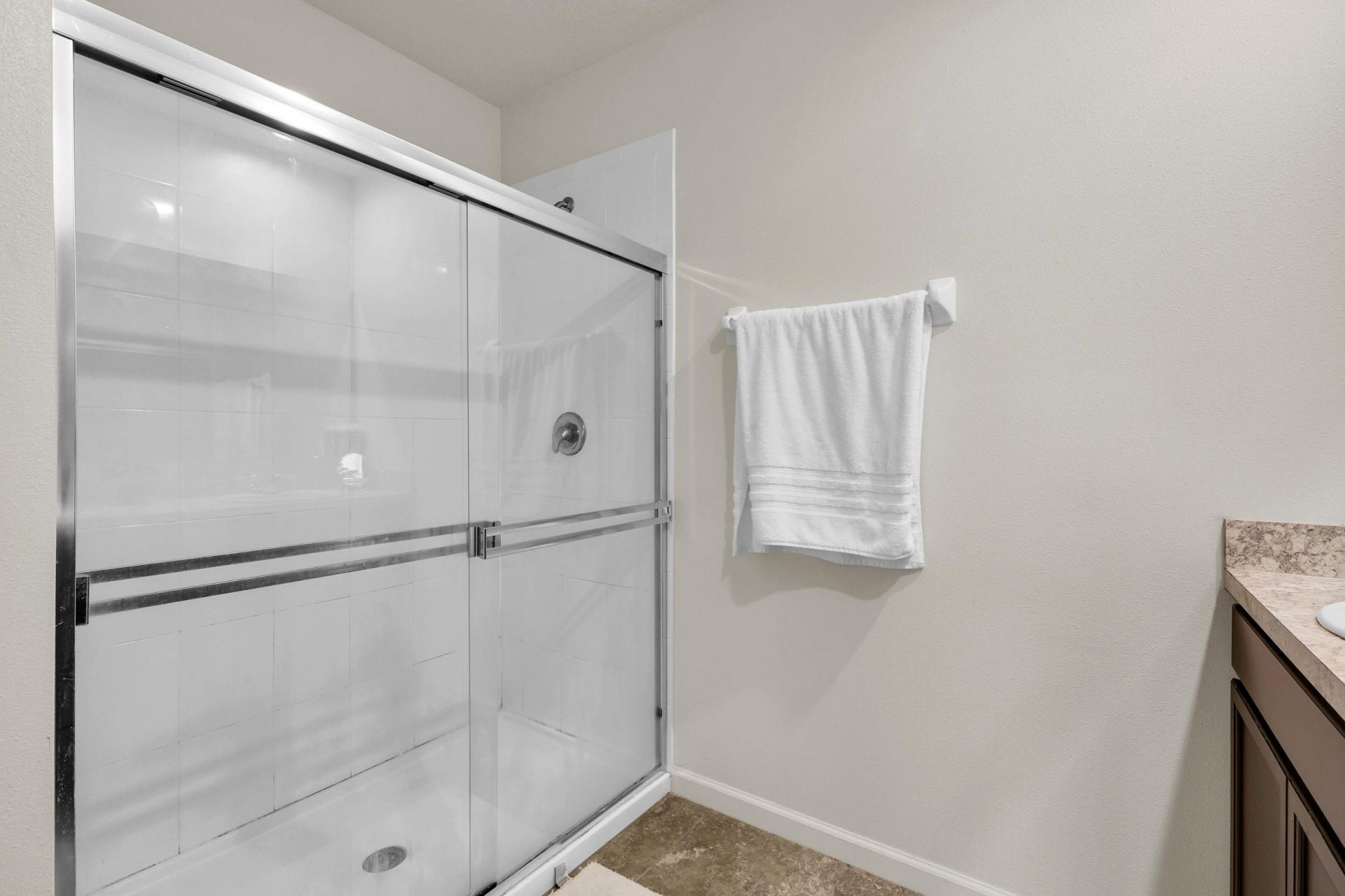 6379 NW Northwood Loop, Port Saint Lucie, FL 34983 Photo