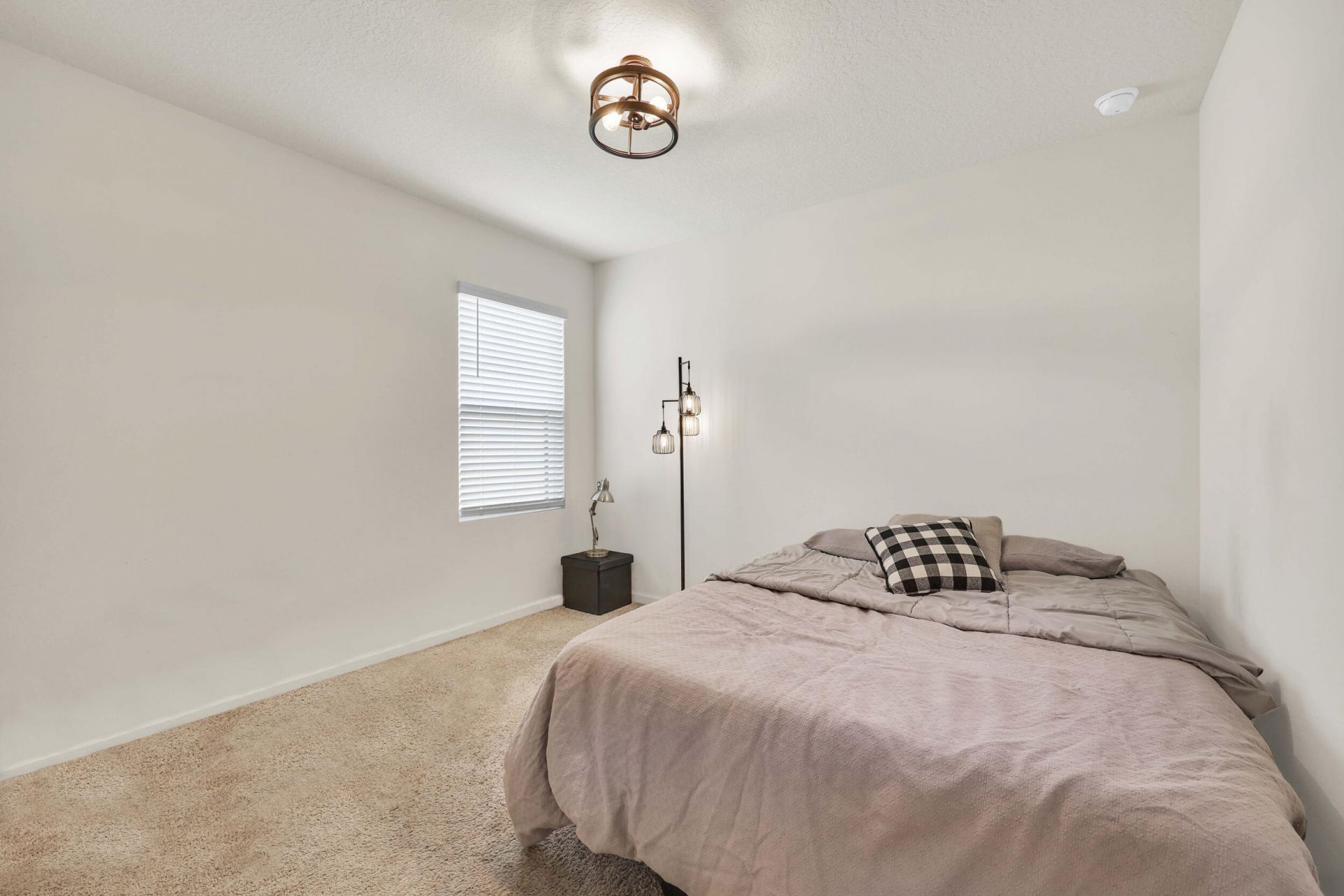 6379 NW Northwood Loop, Port Saint Lucie, FL 34983 Photo