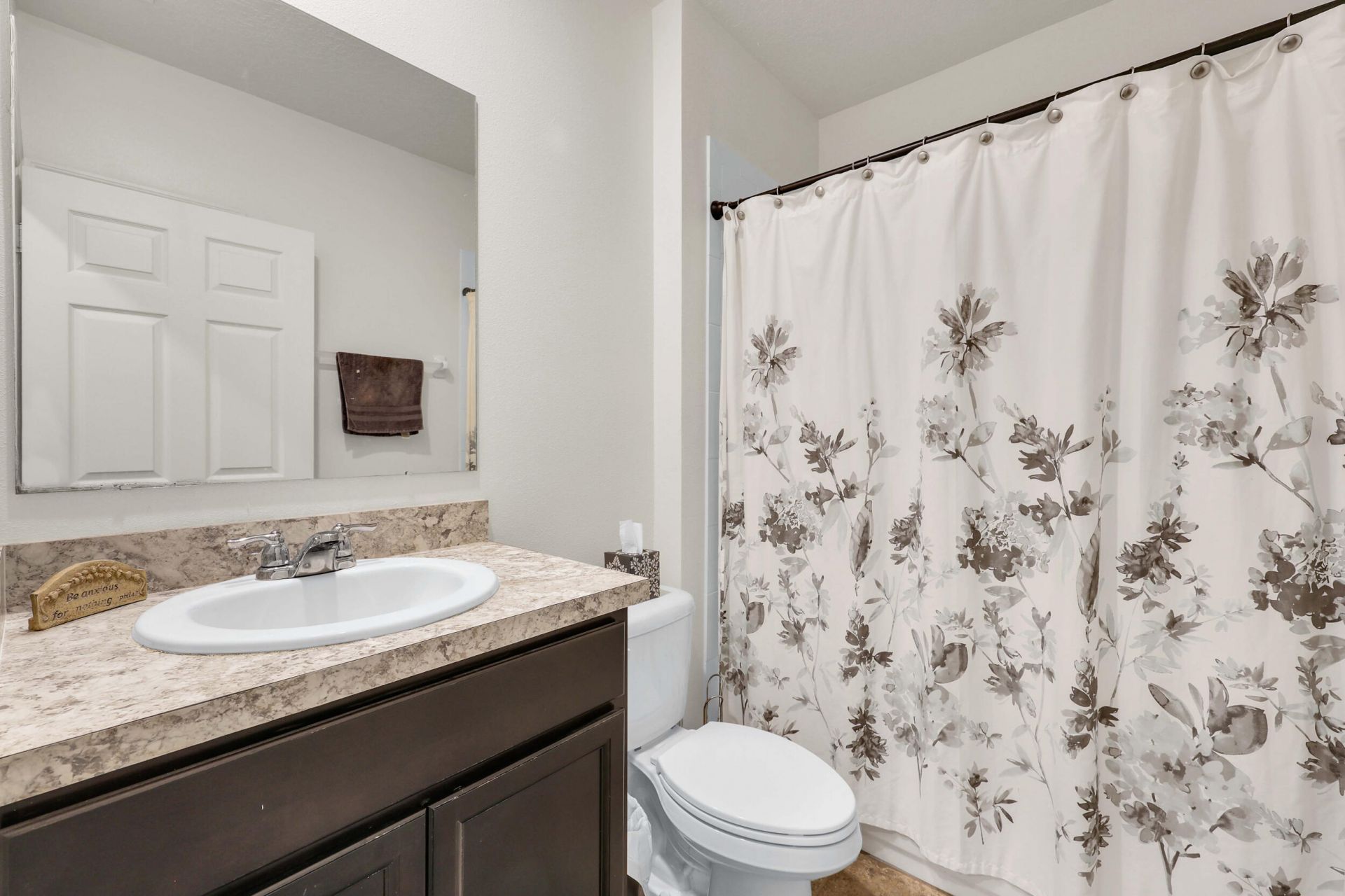 6379 NW Northwood Loop, Port Saint Lucie, FL 34983 Photo