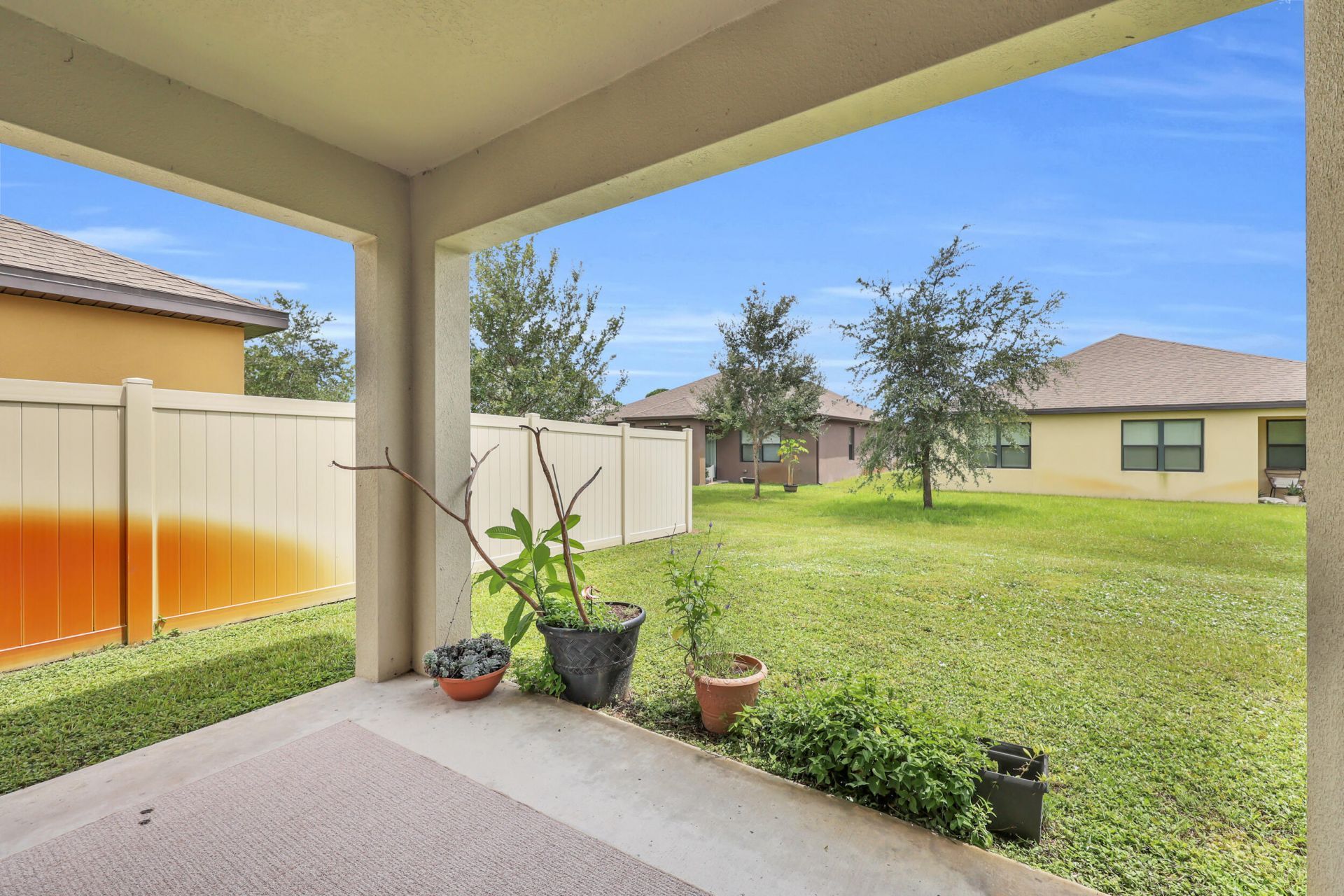 6379 NW Northwood Loop, Port Saint Lucie, FL 34983 Photo