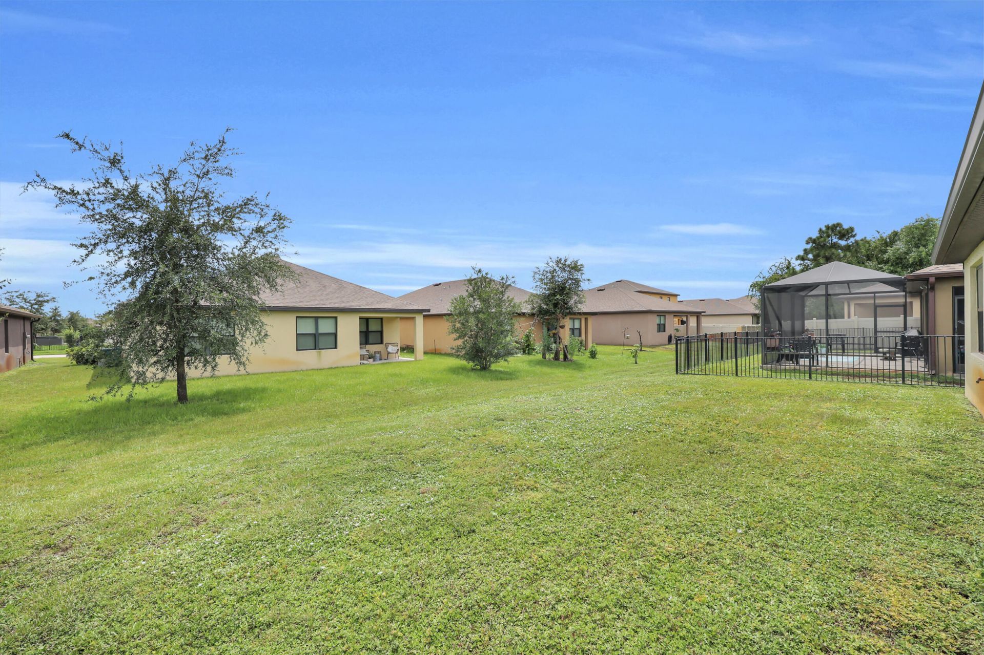 6379 NW Northwood Loop, Port Saint Lucie, FL 34983 Photo