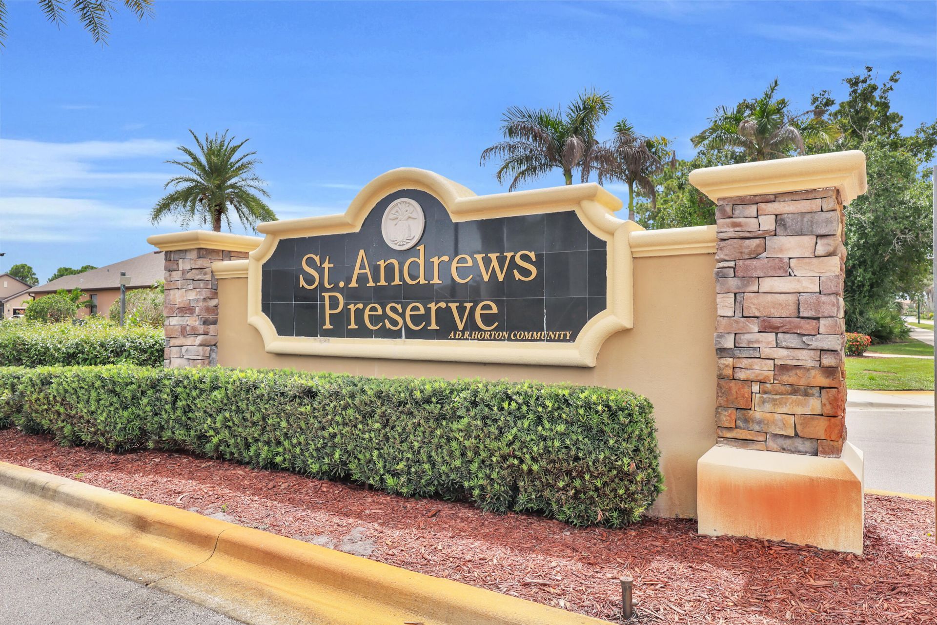 6379 NW Northwood Loop, Port Saint Lucie, FL 34983 Photo