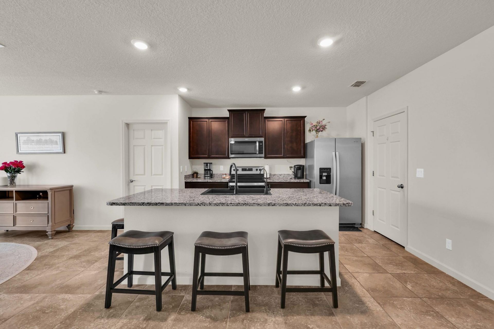 6379 NW Northwood Loop, Port Saint Lucie, FL 34983 Photo
