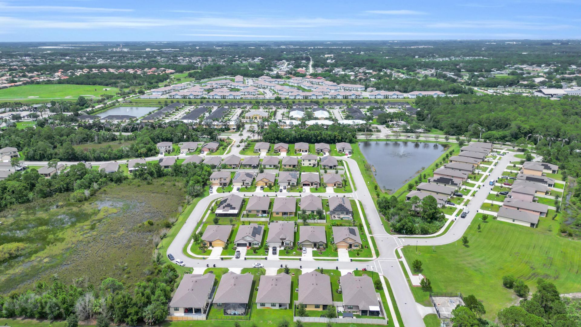 6379 NW Northwood Loop, Port Saint Lucie, FL 34983 Photo