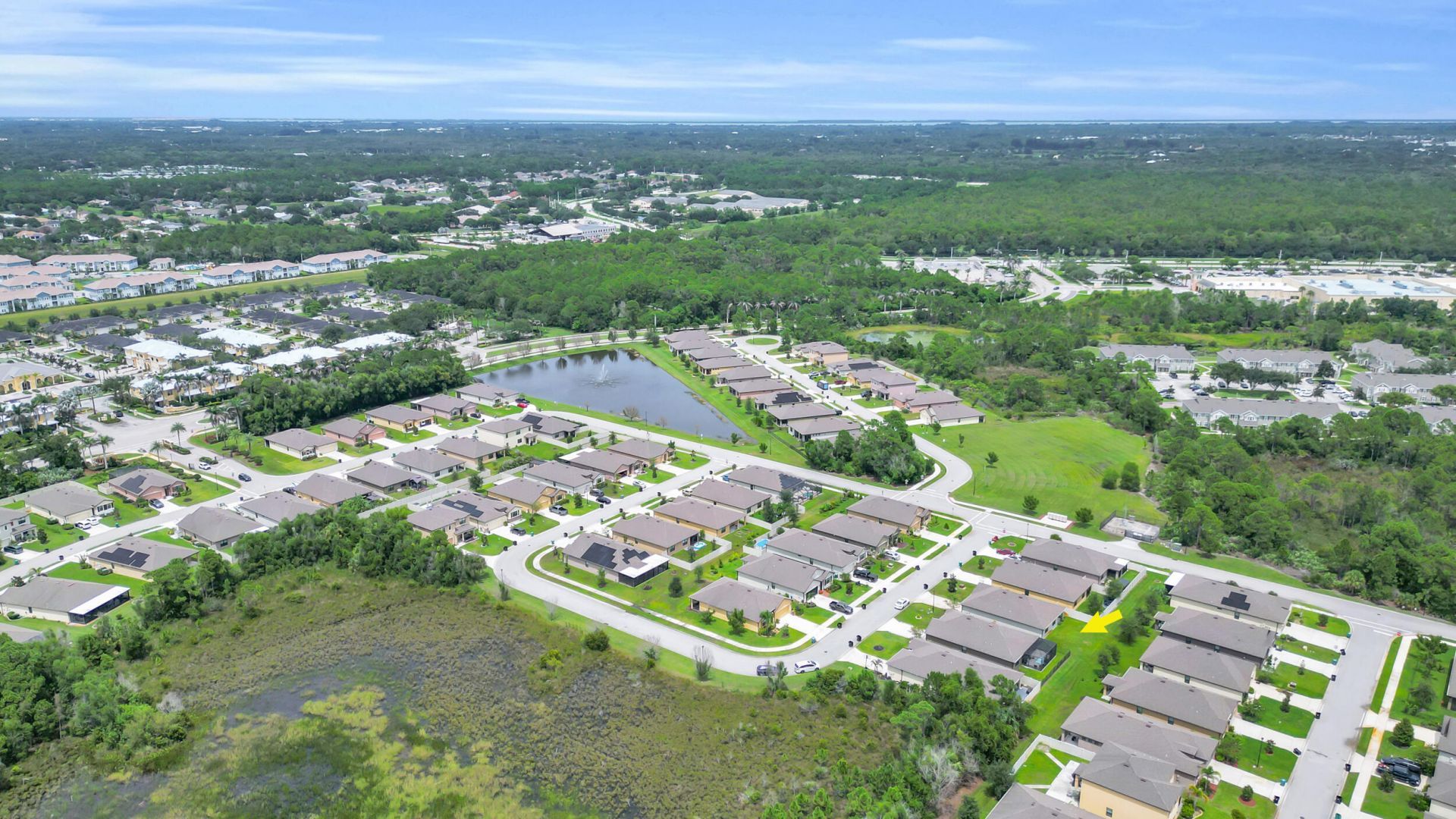 6379 NW Northwood Loop, Port Saint Lucie, FL 34983 Photo