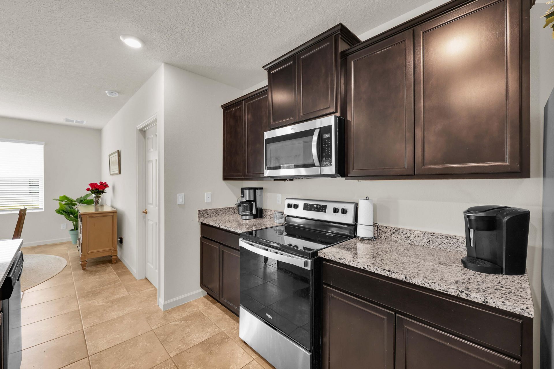 6379 NW Northwood Loop, Port Saint Lucie, FL 34983 Photo