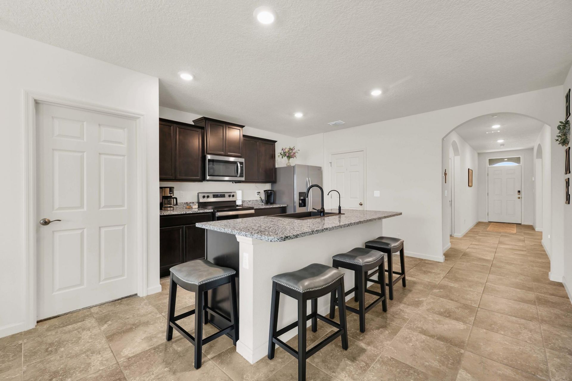 6379 NW Northwood Loop, Port Saint Lucie, FL 34983 Photo