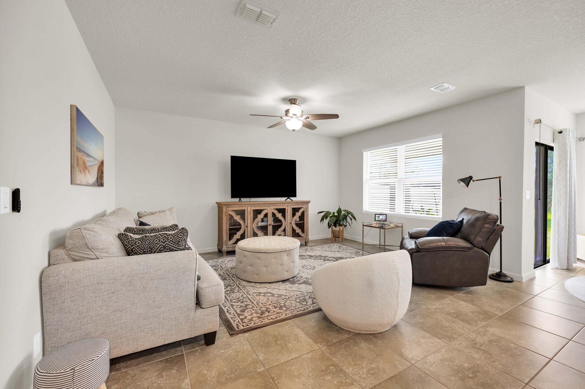 6379 NW Northwood Loop, Port Saint Lucie, FL 34983 Photo