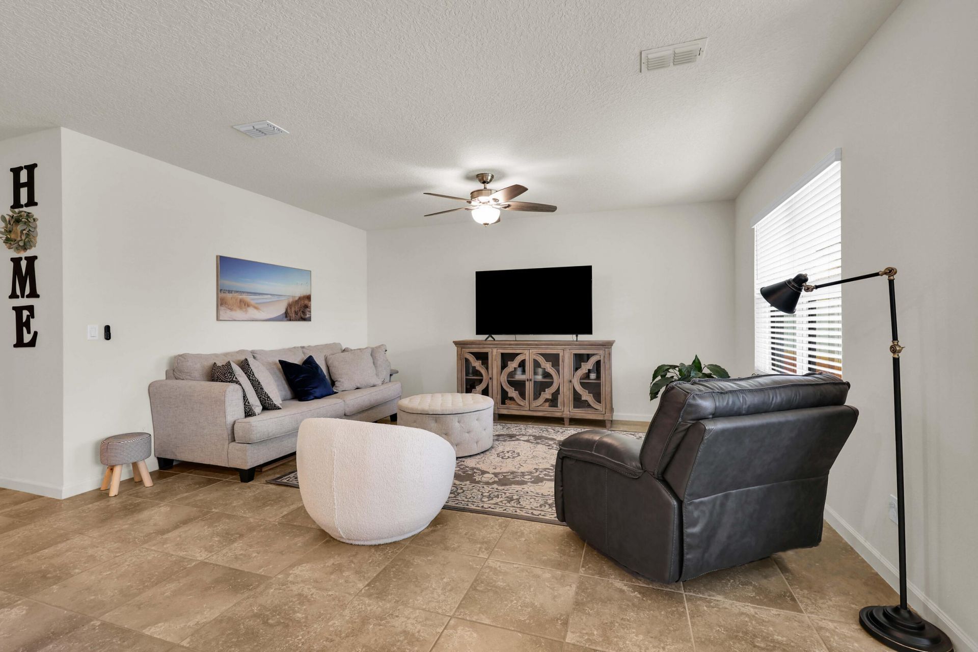 6379 NW Northwood Loop, Port Saint Lucie, FL 34983 Photo