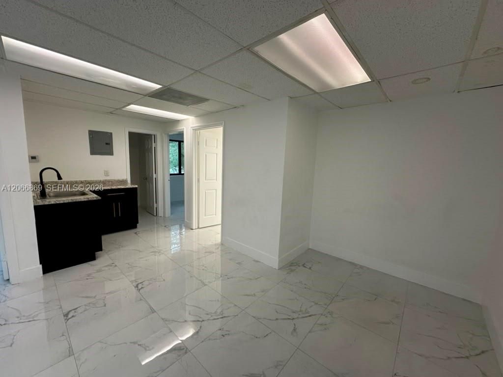 4485 Stirling Rd , Unit 208, Dania Beach, FL 33314 Photo