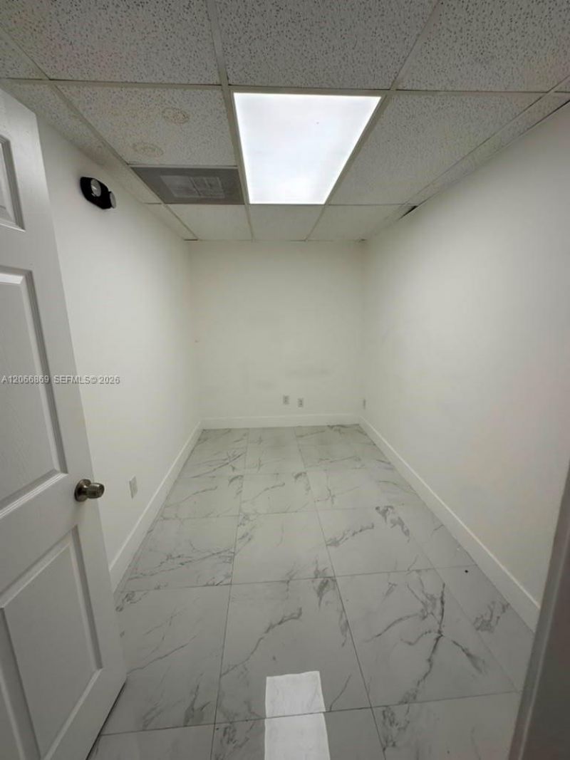 4485 Stirling Rd , Unit 208, Dania Beach, FL 33314 Photo