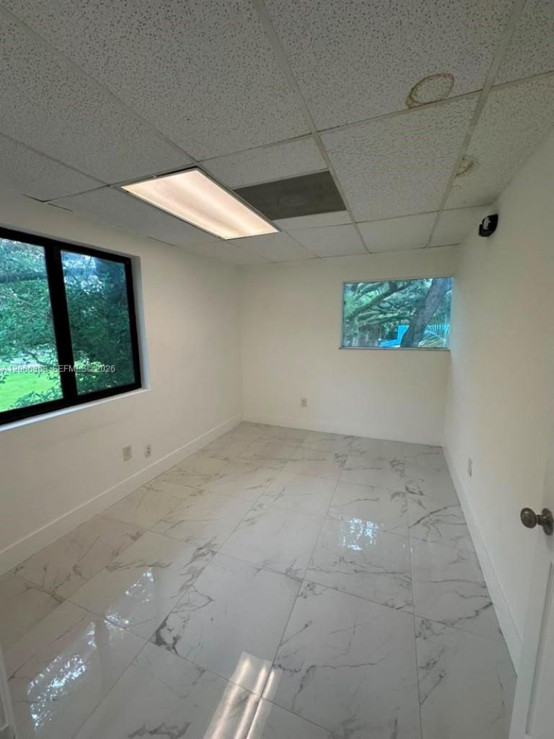 4485 Stirling Rd , Unit 208, Dania Beach, FL 33314 Photo