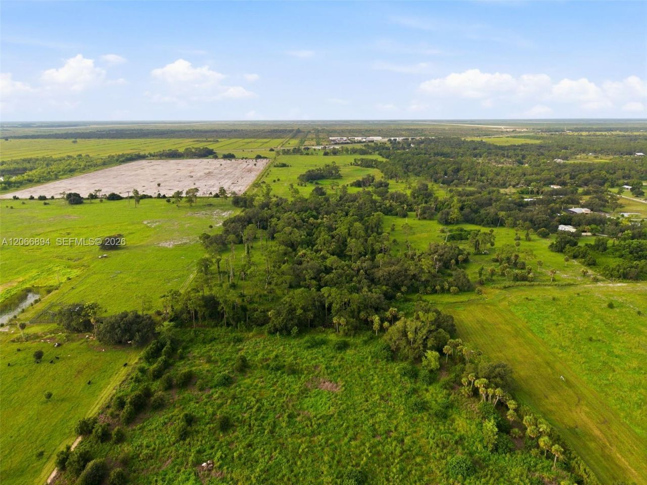3291 Fort Denaud Rd , La Belle, FL 33935 Photo
