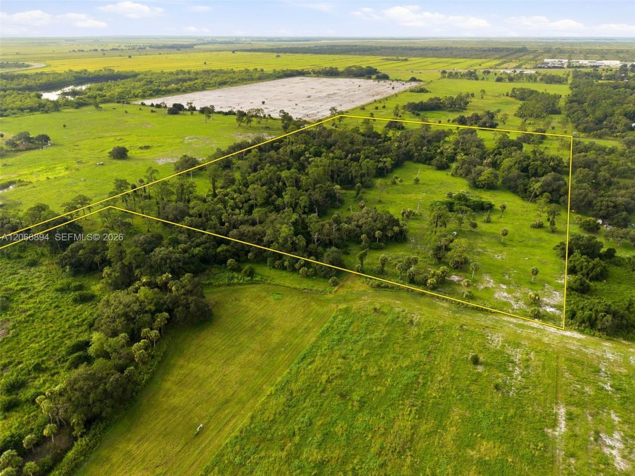 3291 Fort Denaud Rd , La Belle, FL 33935 Photo