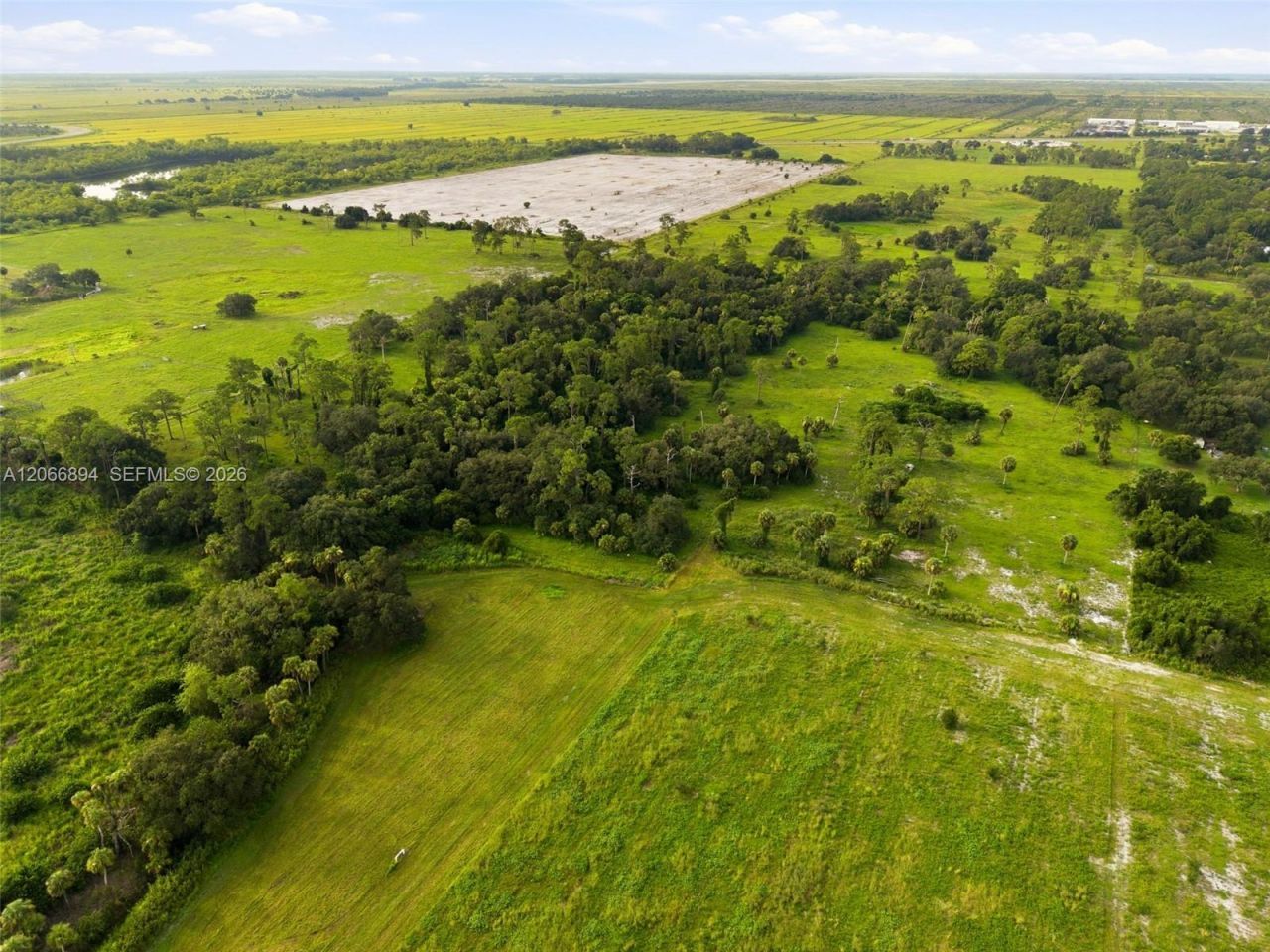 3291 Fort Denaud Rd , La Belle, FL 33935 Photo