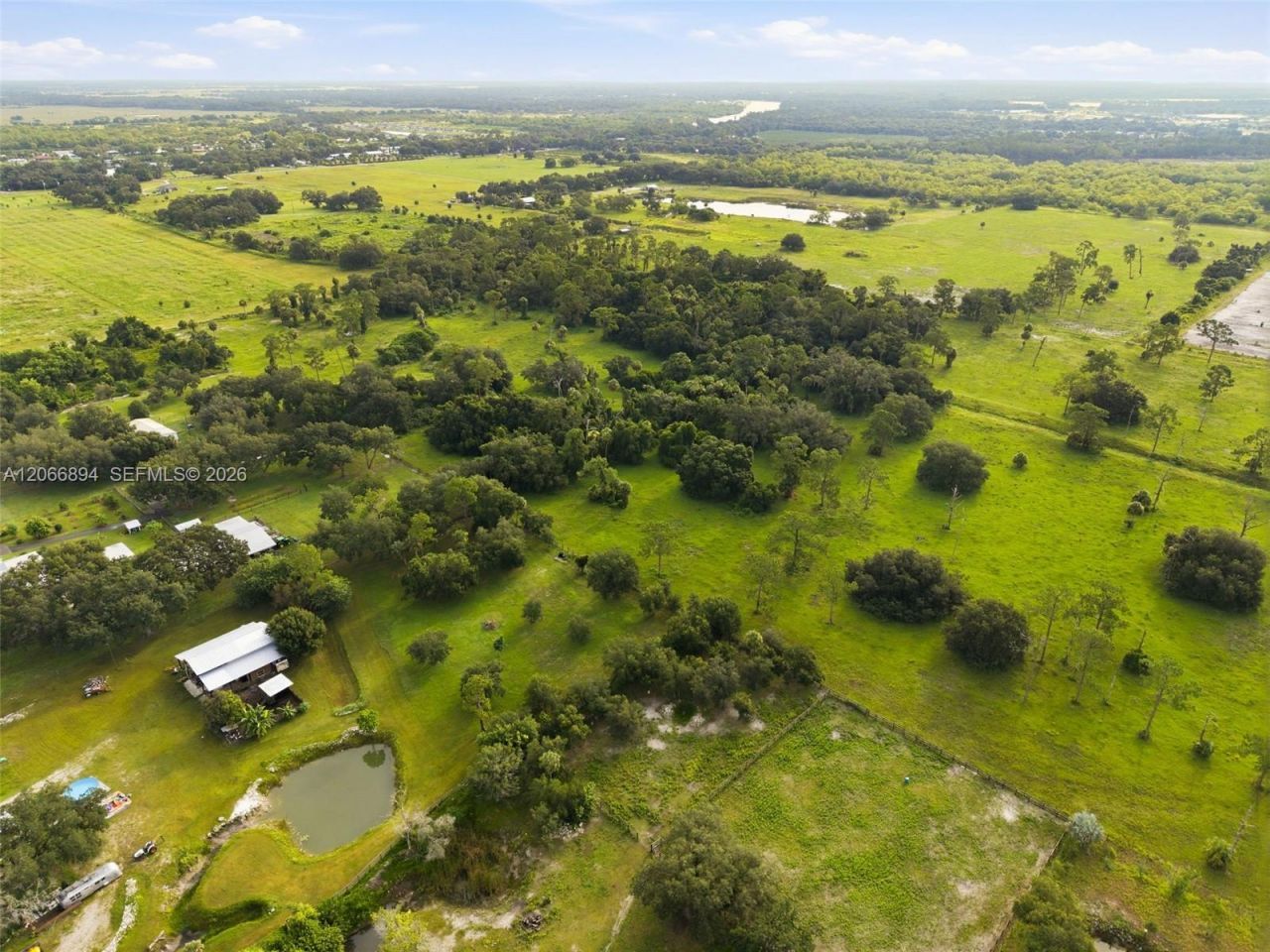 3291 Fort Denaud Rd , La Belle, FL 33935 Photo