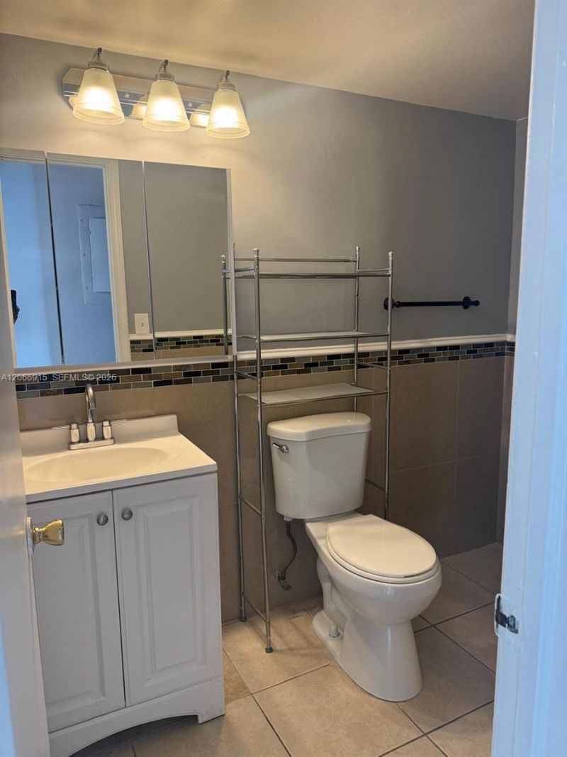 1234 SW 71st Ter , North Lauderdale, FL 33068 Photo