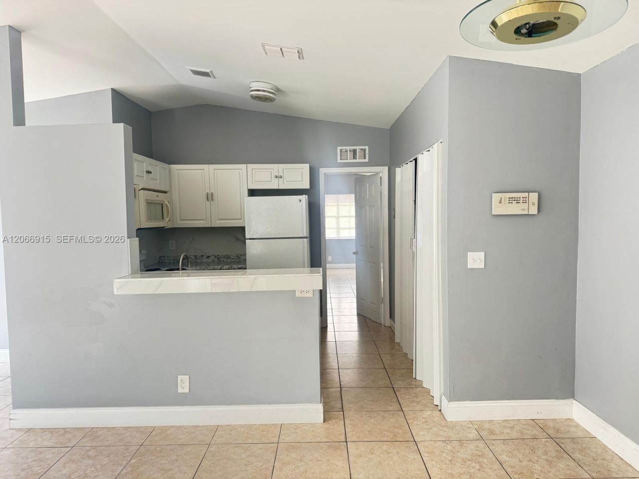 1234 SW 71st Ter , North Lauderdale, FL 33068 Photo