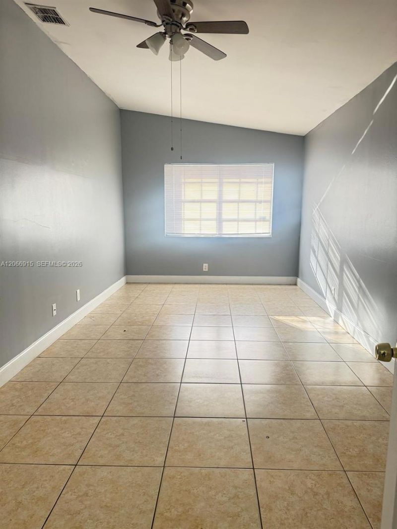1234 SW 71st Ter , North Lauderdale, FL 33068 Photo