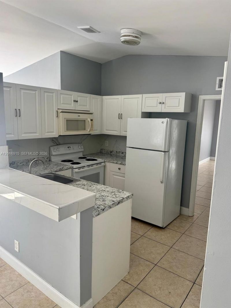 1234 SW 71st Ter , North Lauderdale, FL 33068 Photo