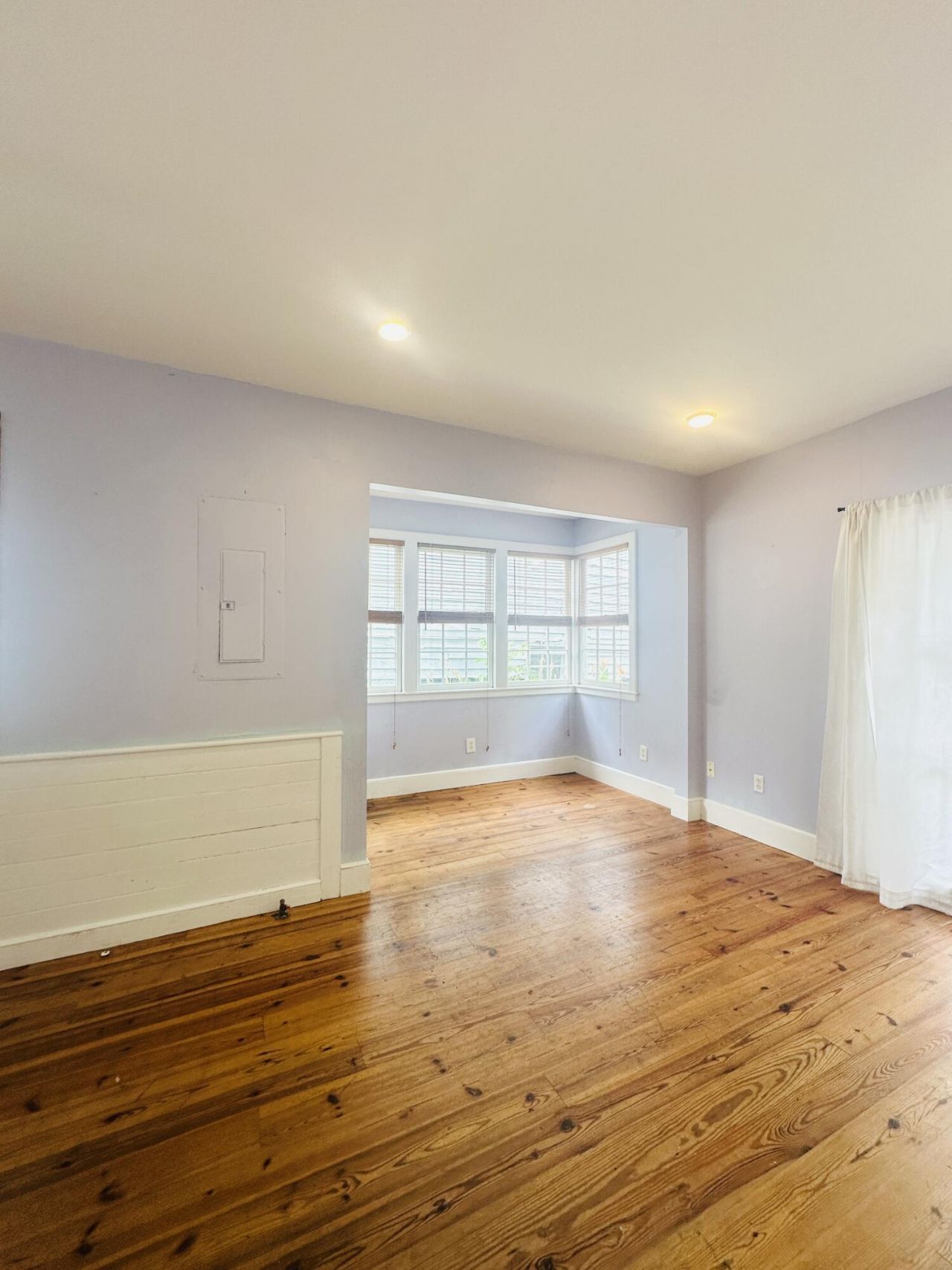 4 Bogard Street Photo 10