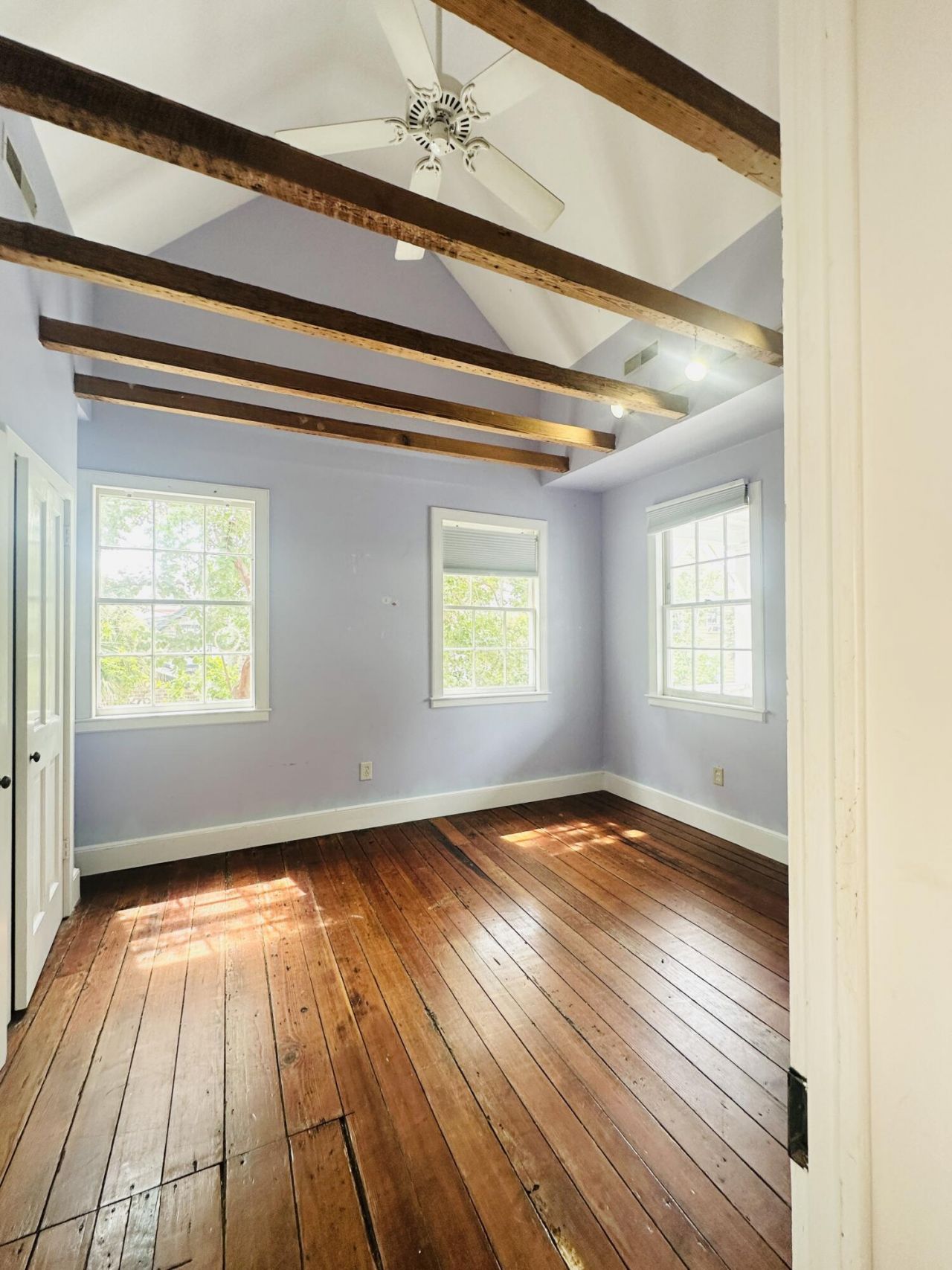 4 Bogard Street Photo 11