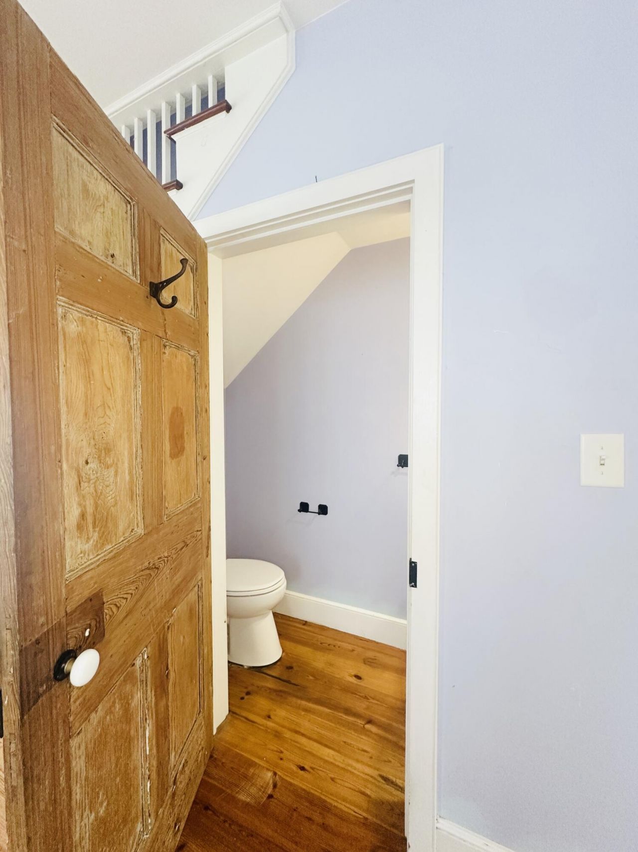 4 Bogard Street Photo 12