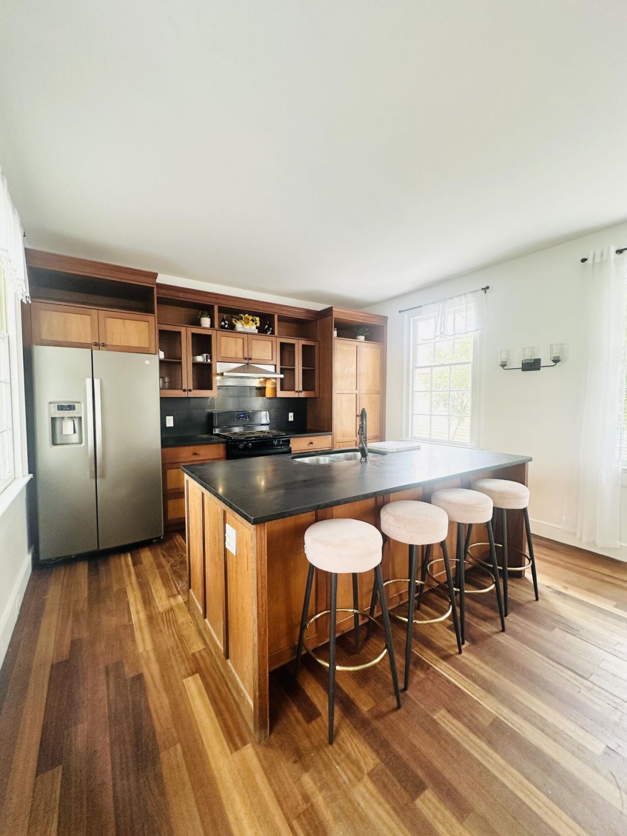 4 Bogard Street Photo 14