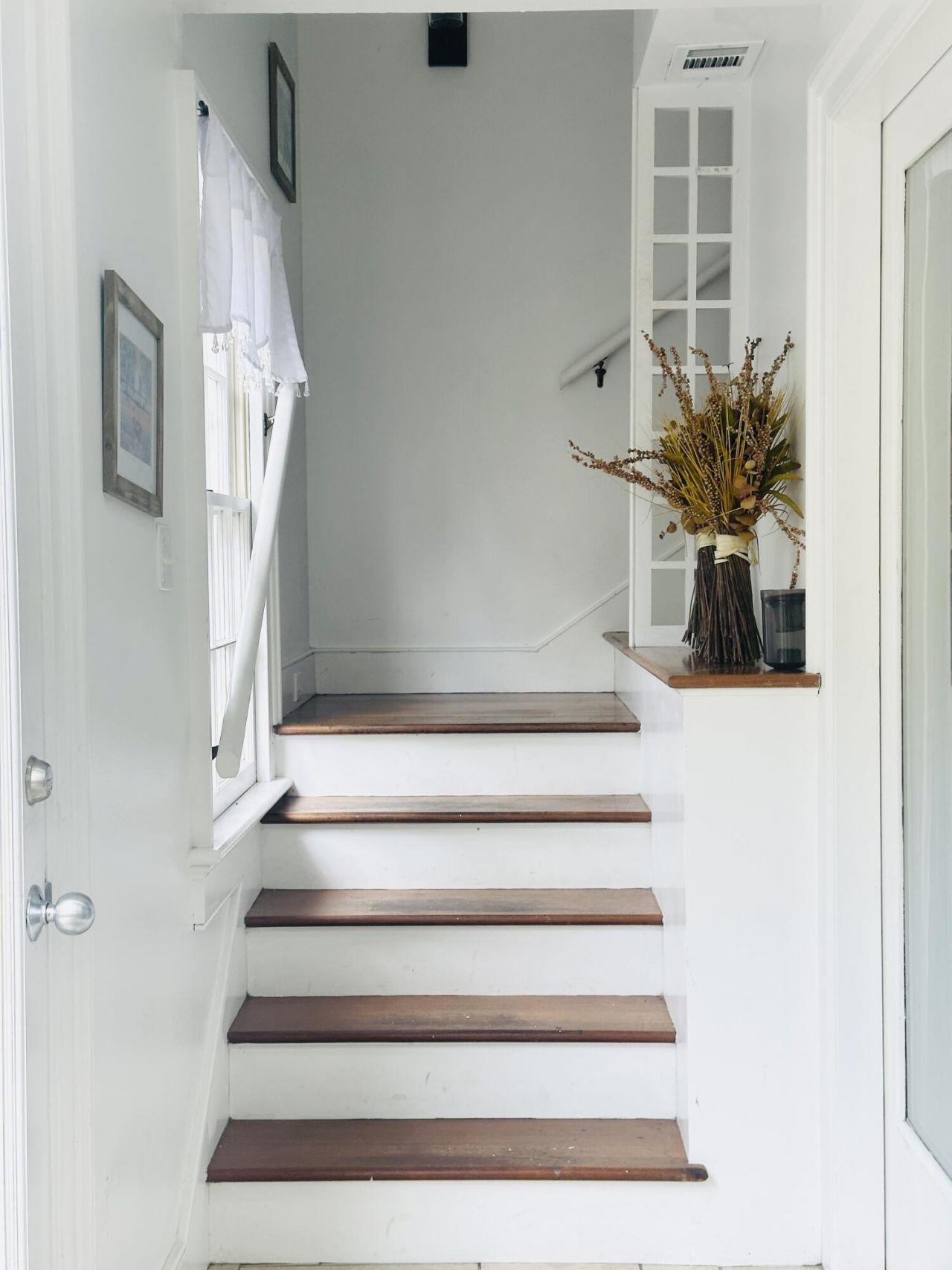 4 Bogard Street Photo 16