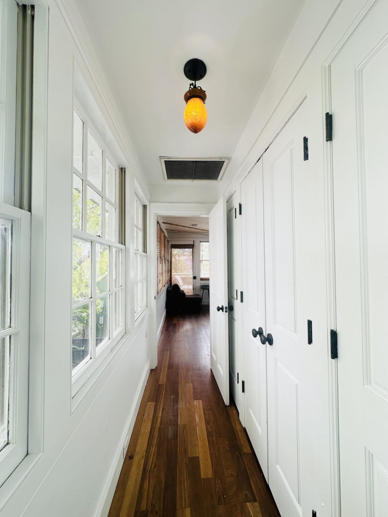 4 Bogard Street Photo 17