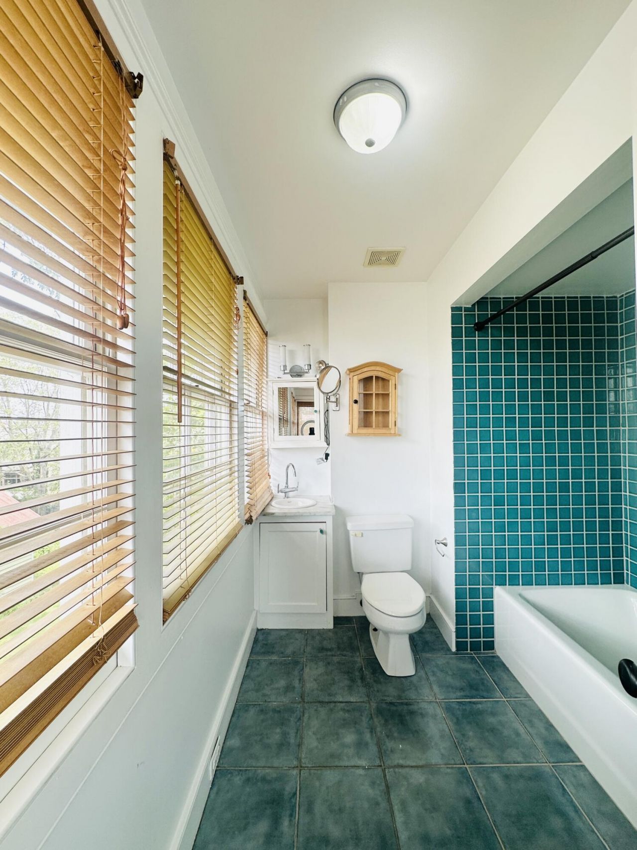 4 Bogard Street Photo 18