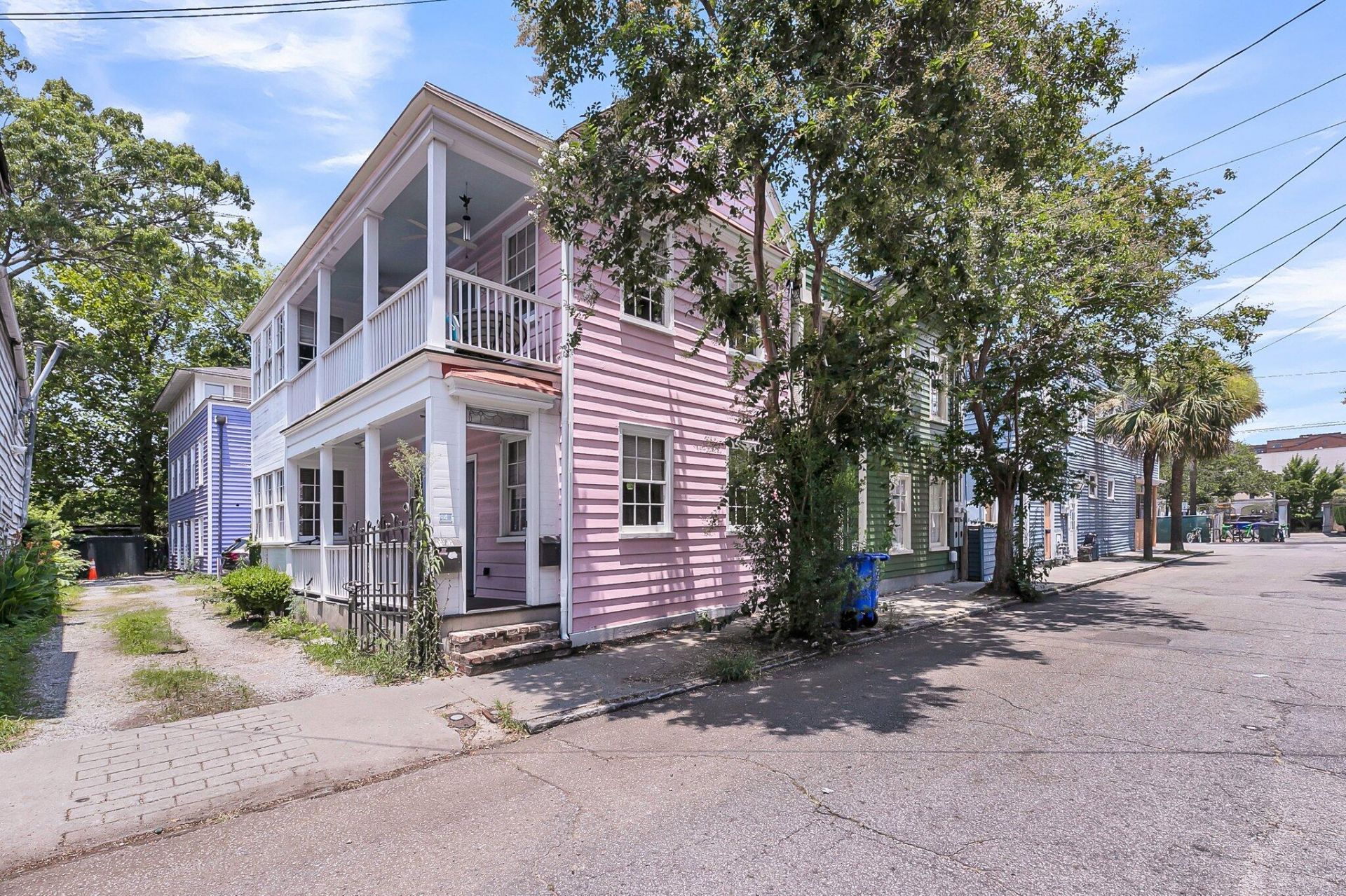 4 Bogard Street Photo 19