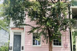 4 Bogard Street photo 4