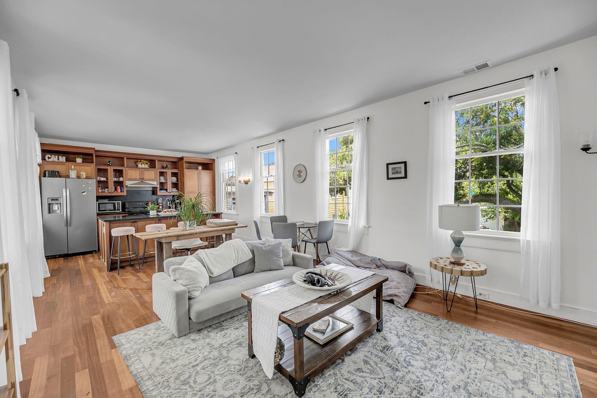 4 Bogard Street Photo 20