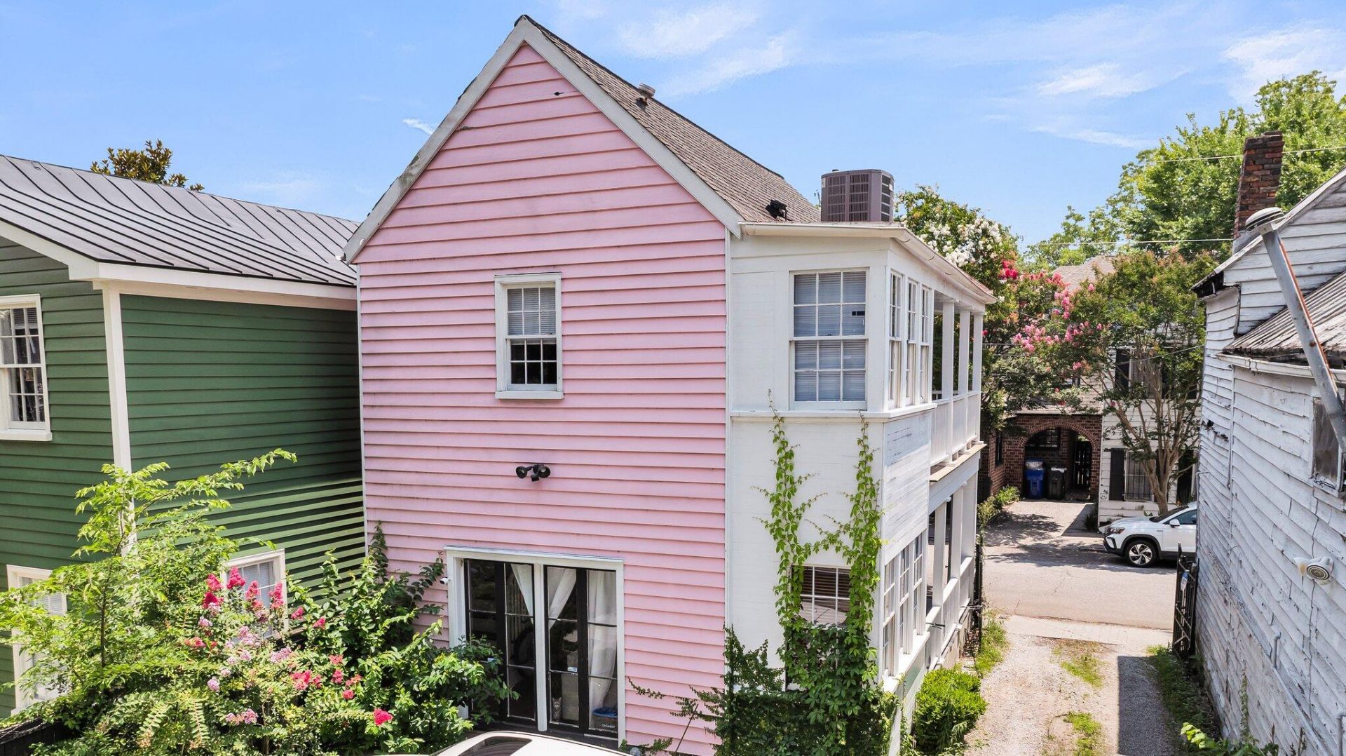 4 Bogard Street Photo 21