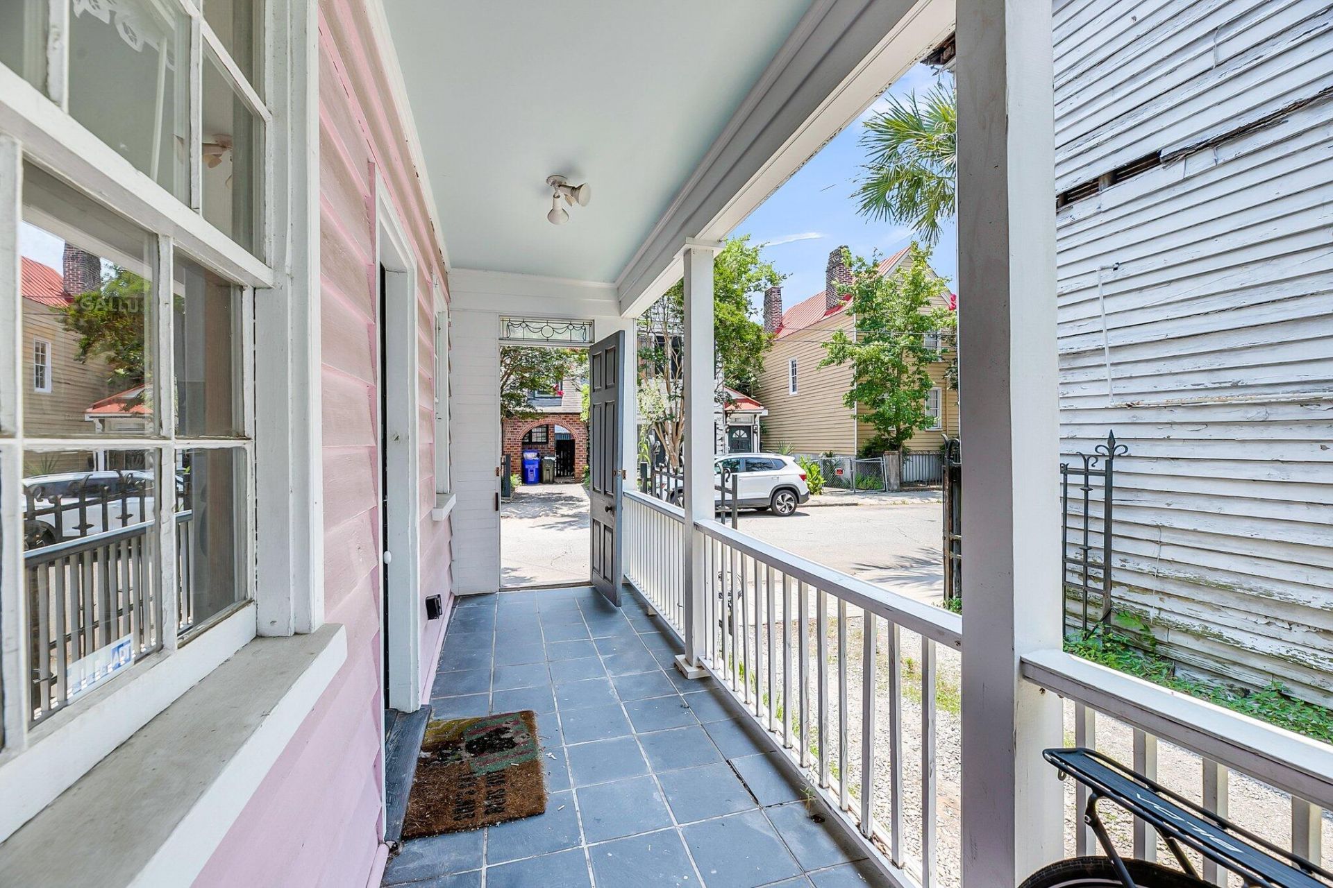 4 Bogard Street Photo 22