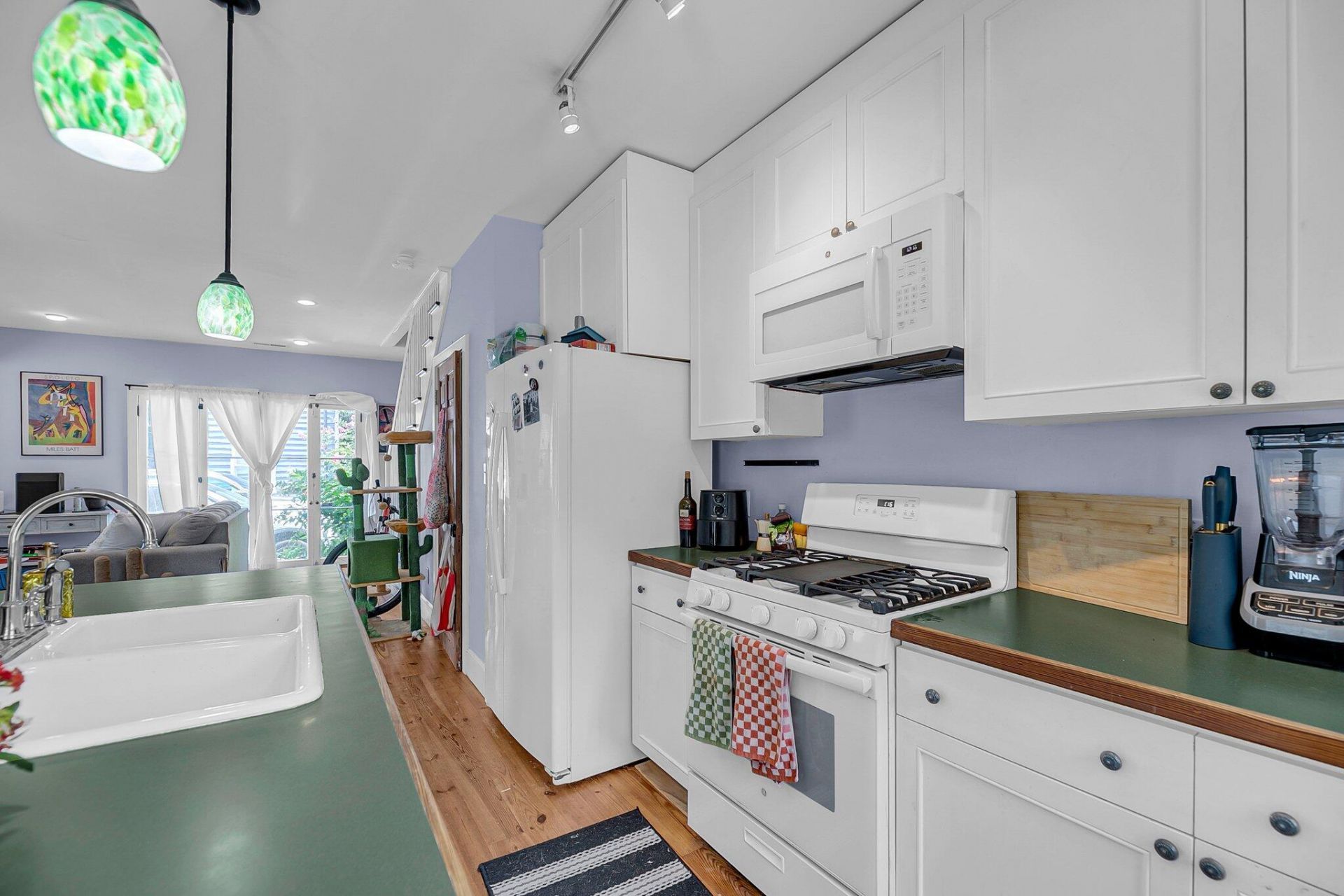 4 Bogard Street Photo 23