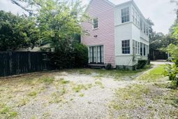 4 Bogard Street photo 4