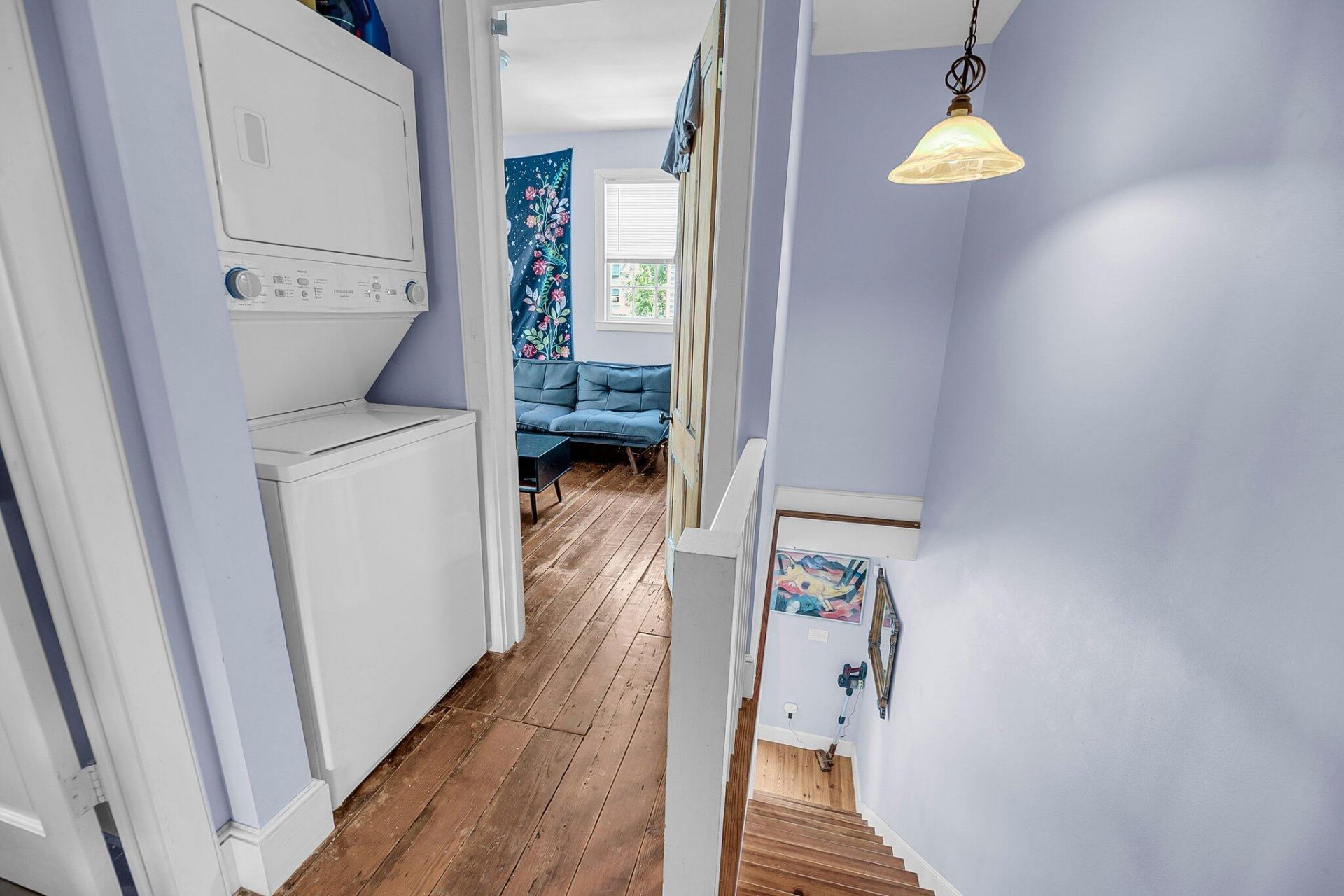 4 Bogard Street Photo 31