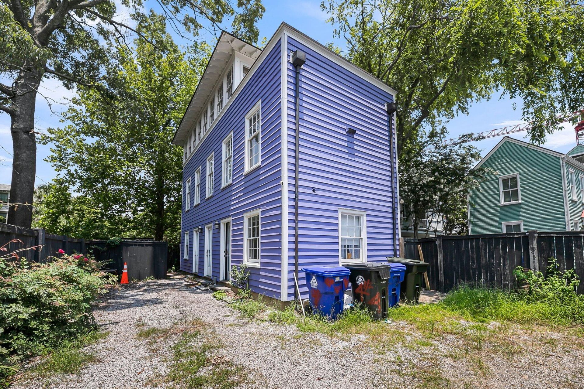 4 Bogard Street Photo 32