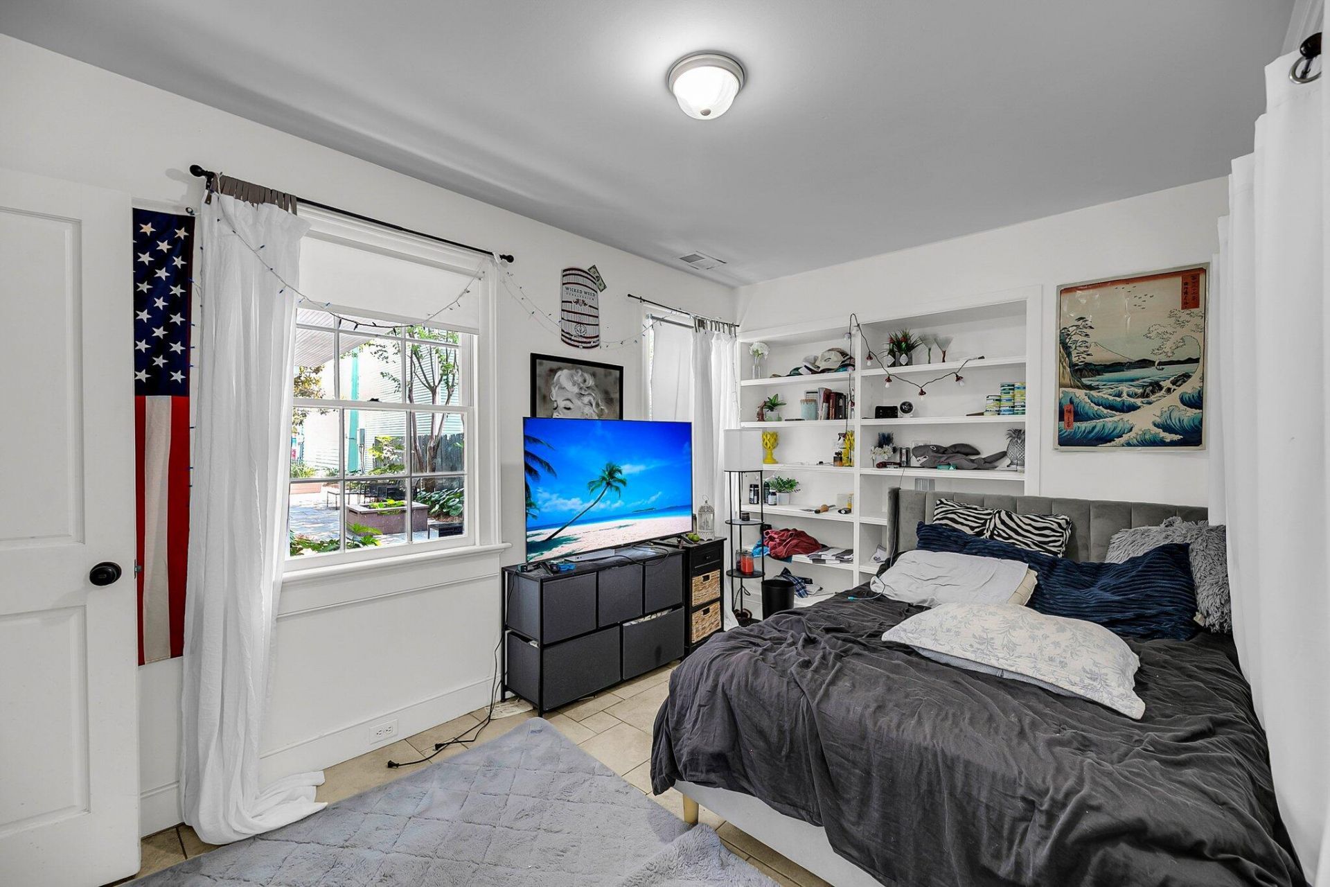 4 Bogard Street Photo 34