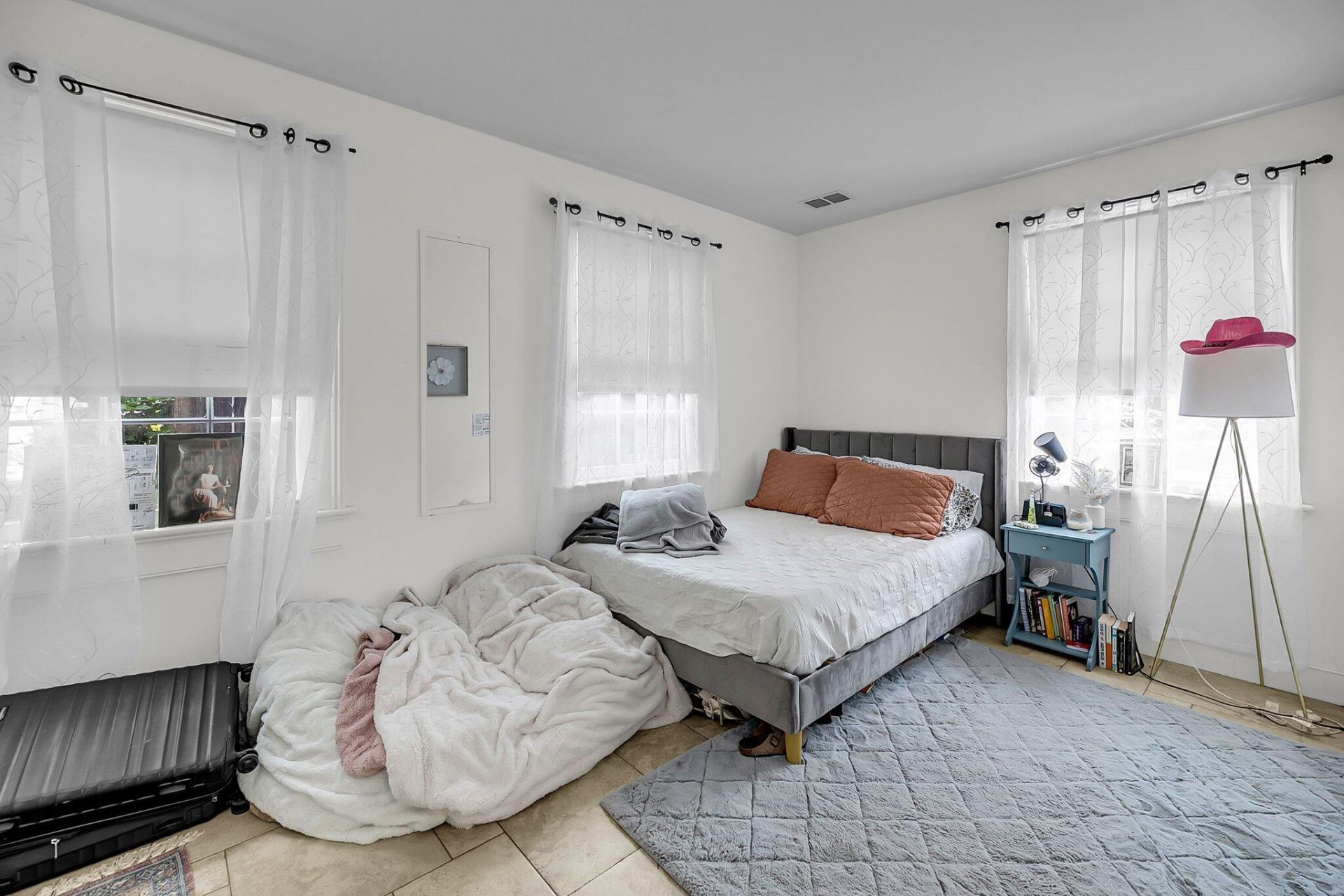 4 Bogard Street Photo 37