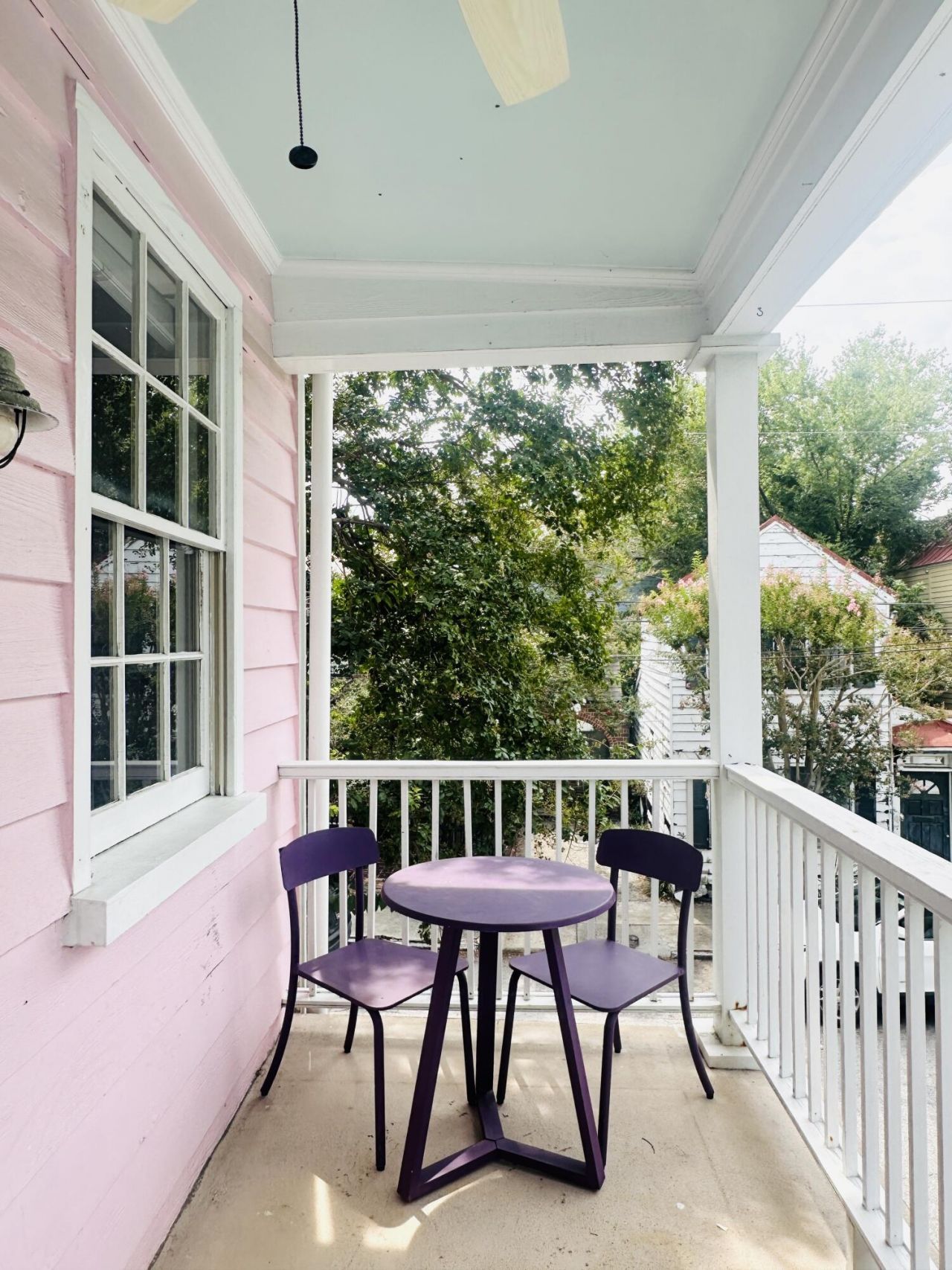4 Bogard Street Photo 4