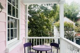 4 Bogard Street photo 4