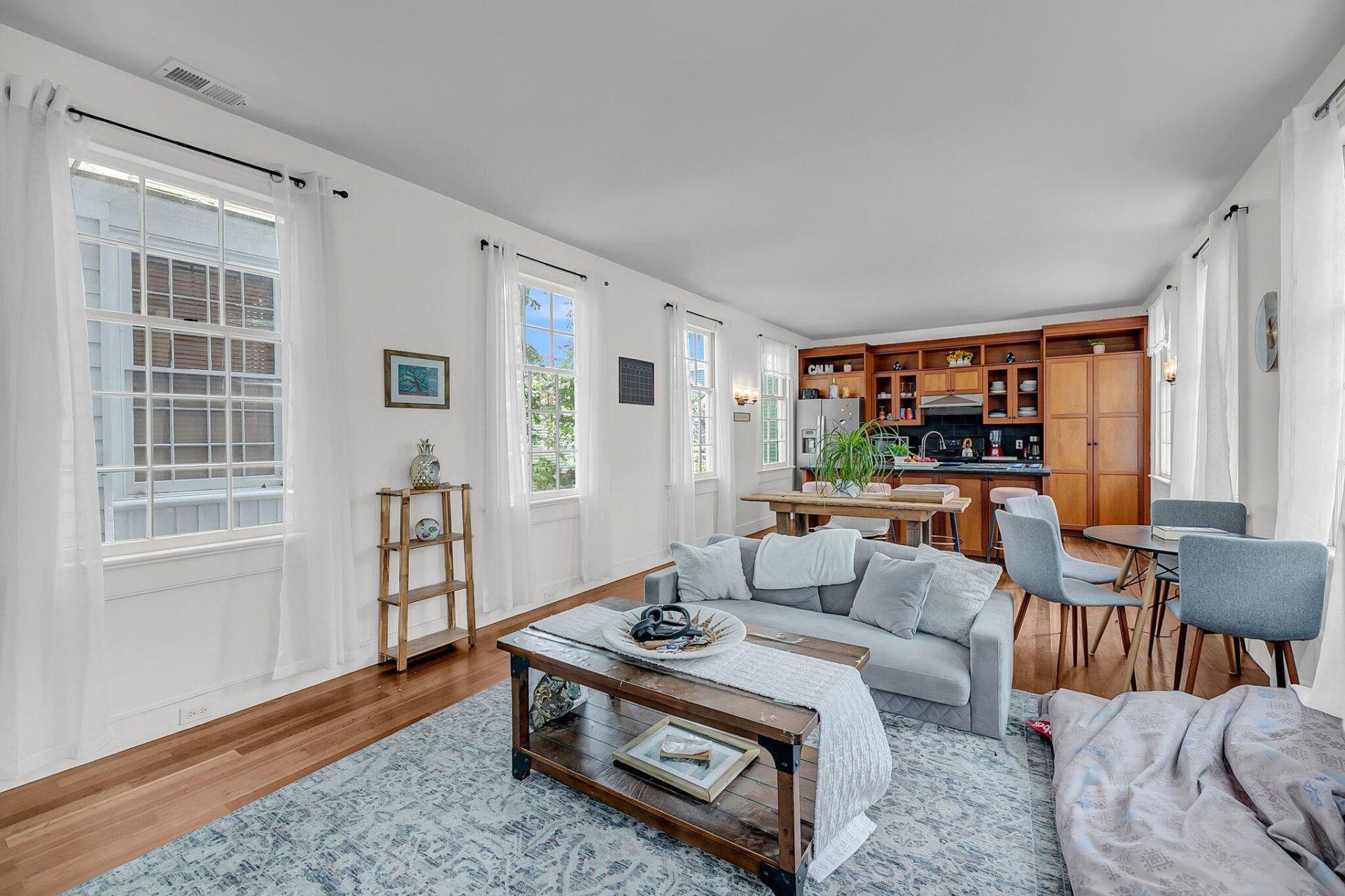 4 Bogard Street Photo 42