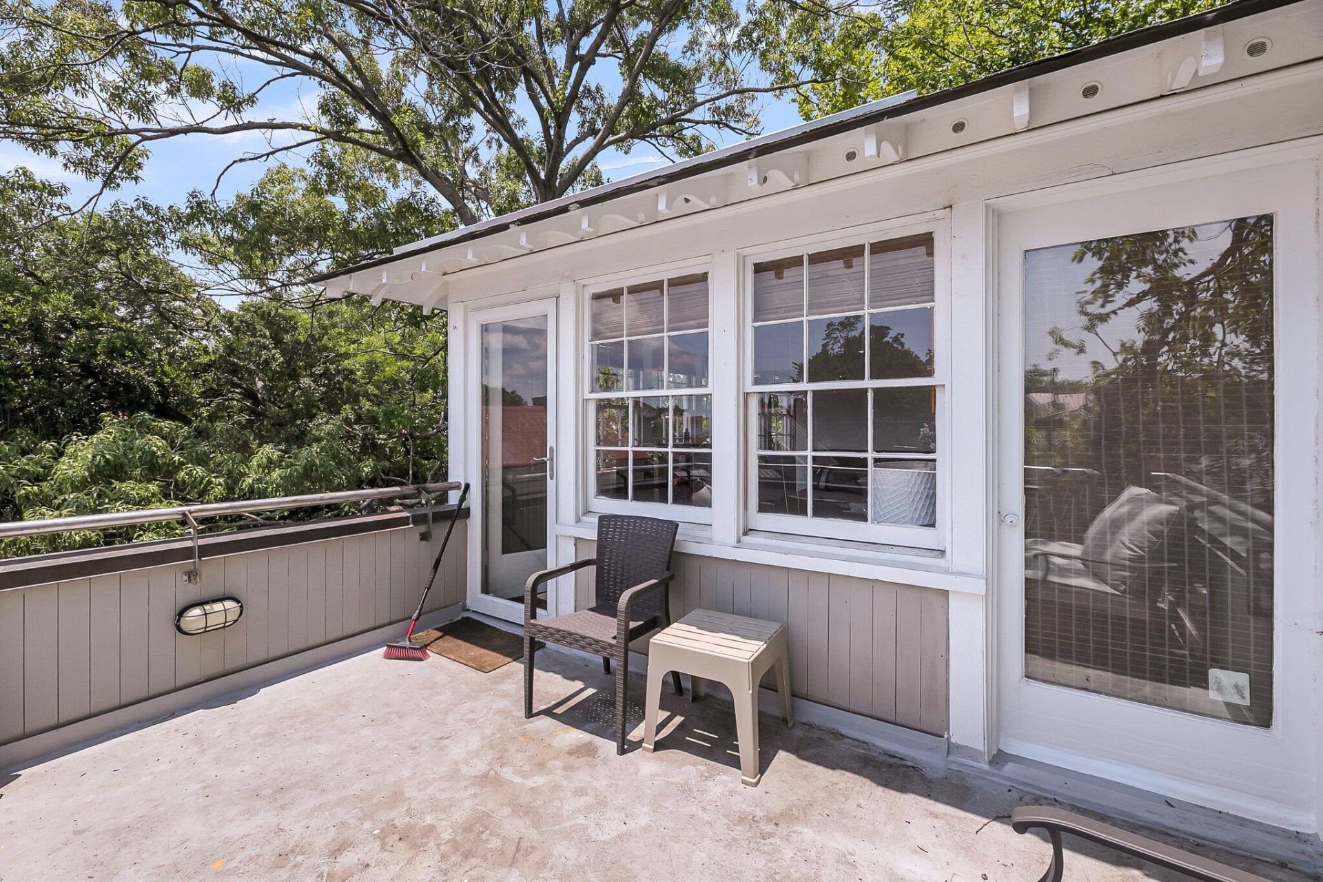 4 Bogard Street Photo 49