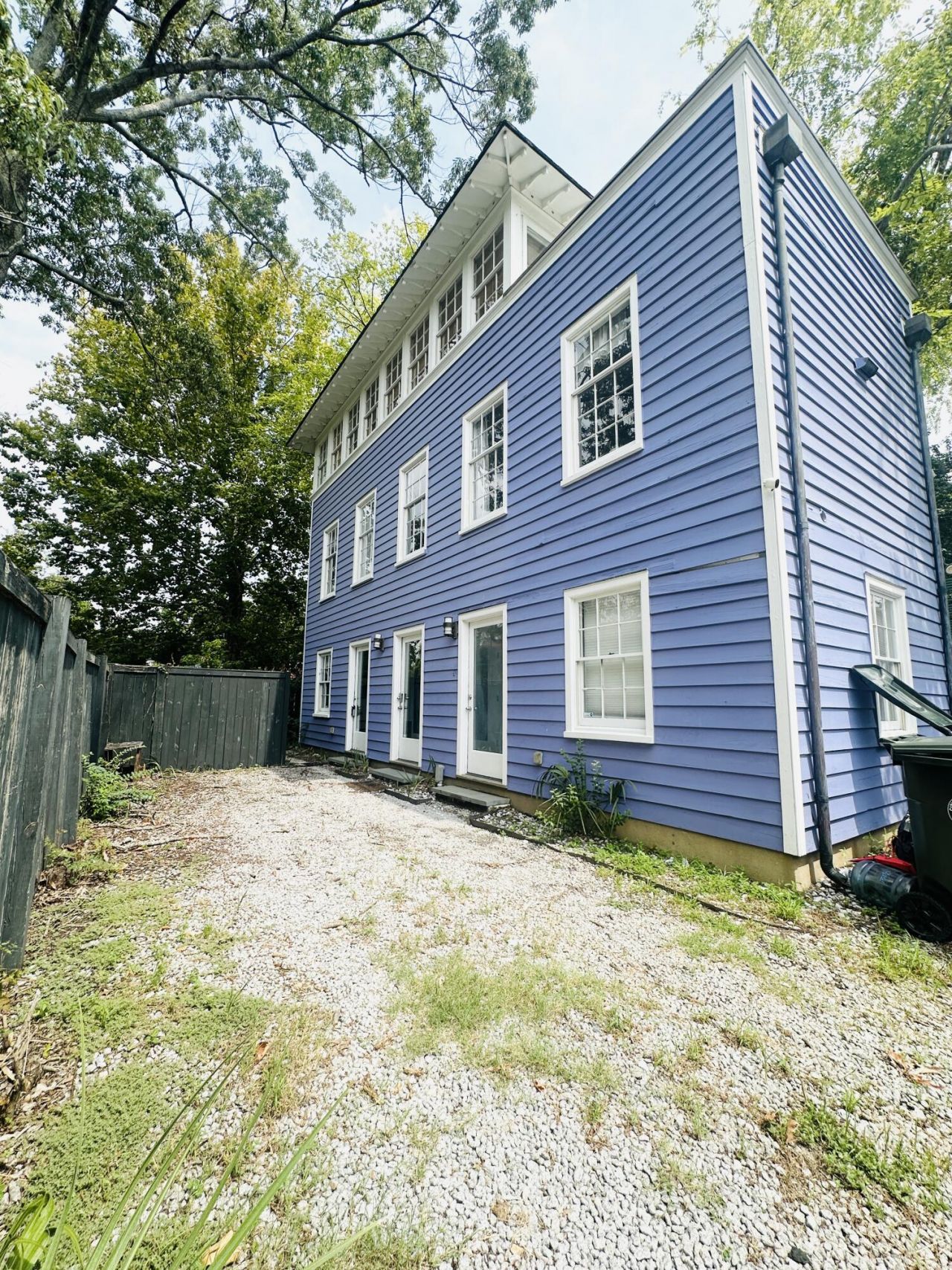 4 Bogard Street Photo 5